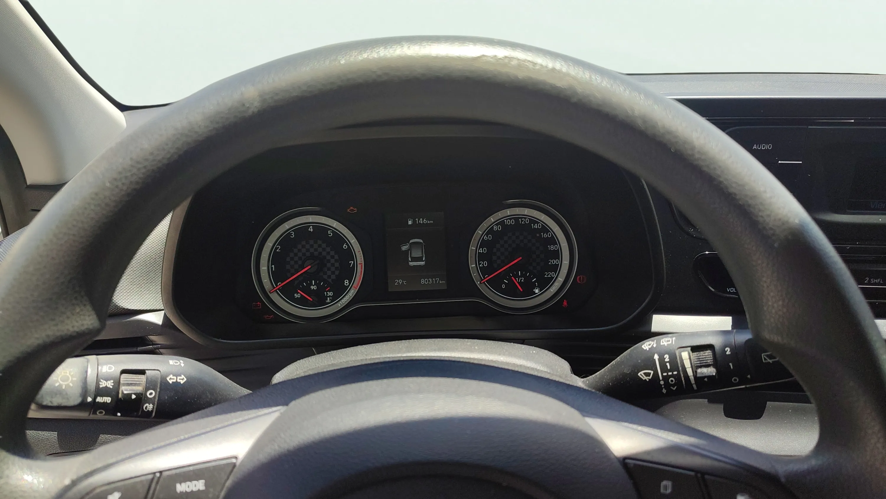 Hyundai i20 1.2 MPI Essence - foto 9