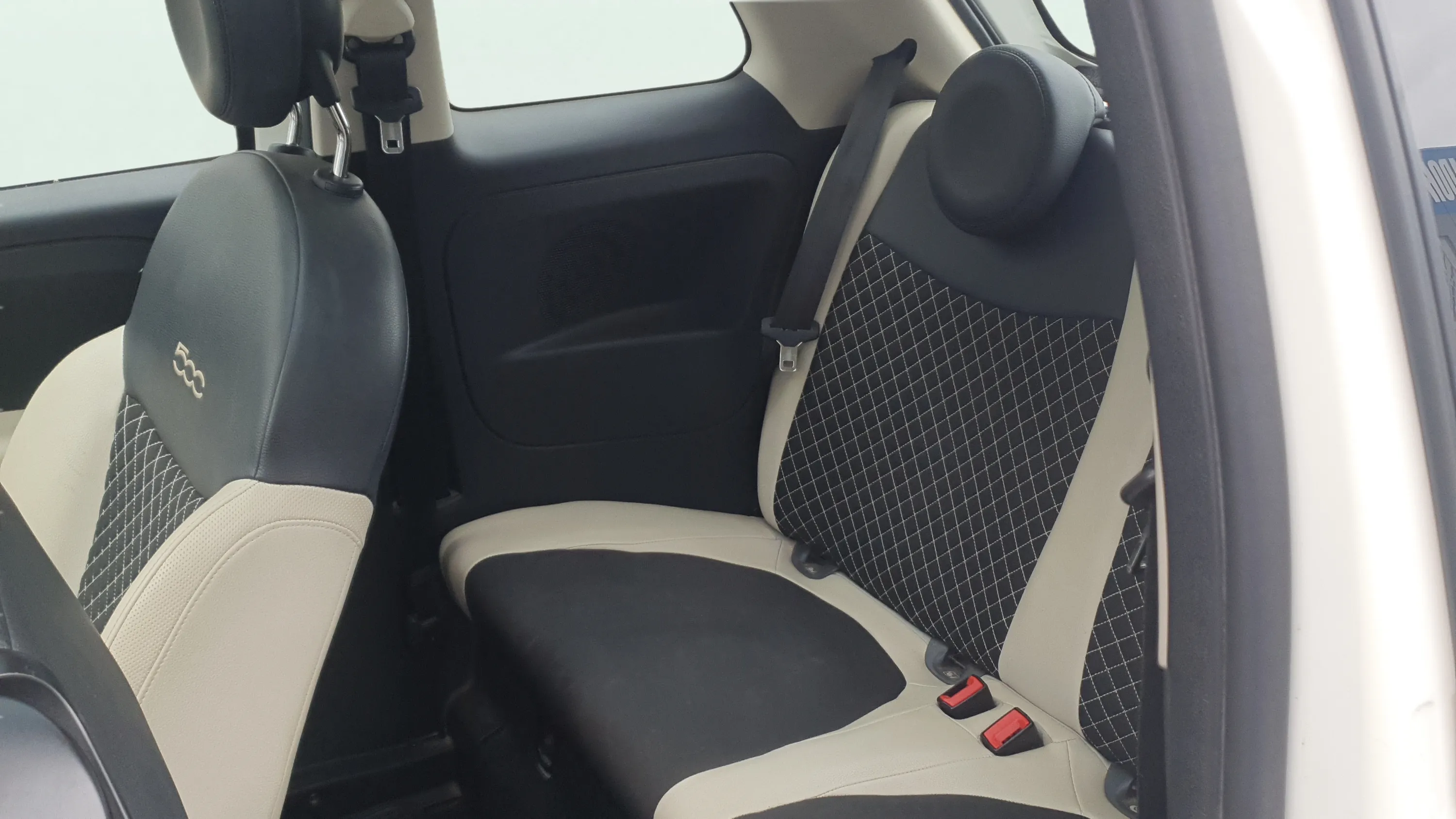 Fiat 500 Dolcevita 1.0 Hybrid - foto 11