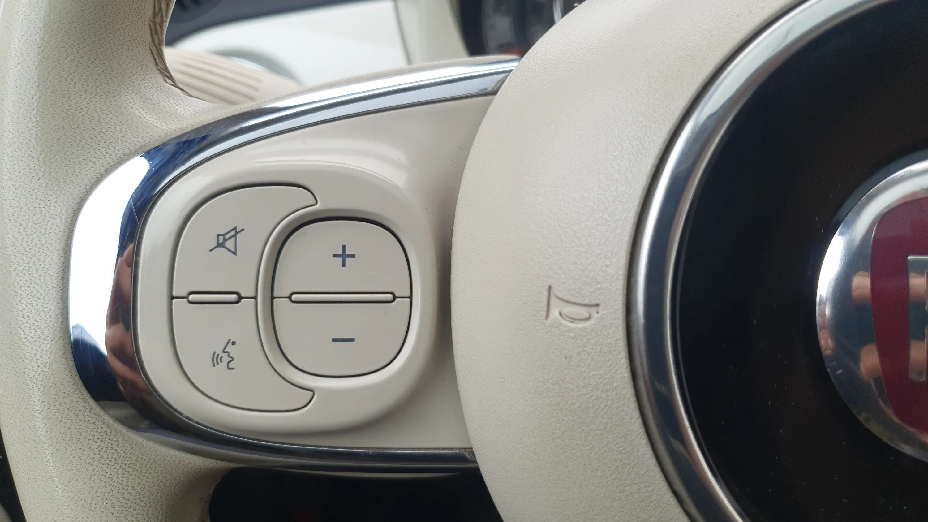 Fiat 500 Dolcevita 1.0 Hybrid - foto 15