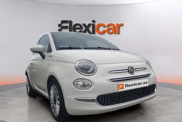 fiat 500 action hb 185km 70kw 95cv electrico automatica gran canaria 2 miller bajo 903000000266058