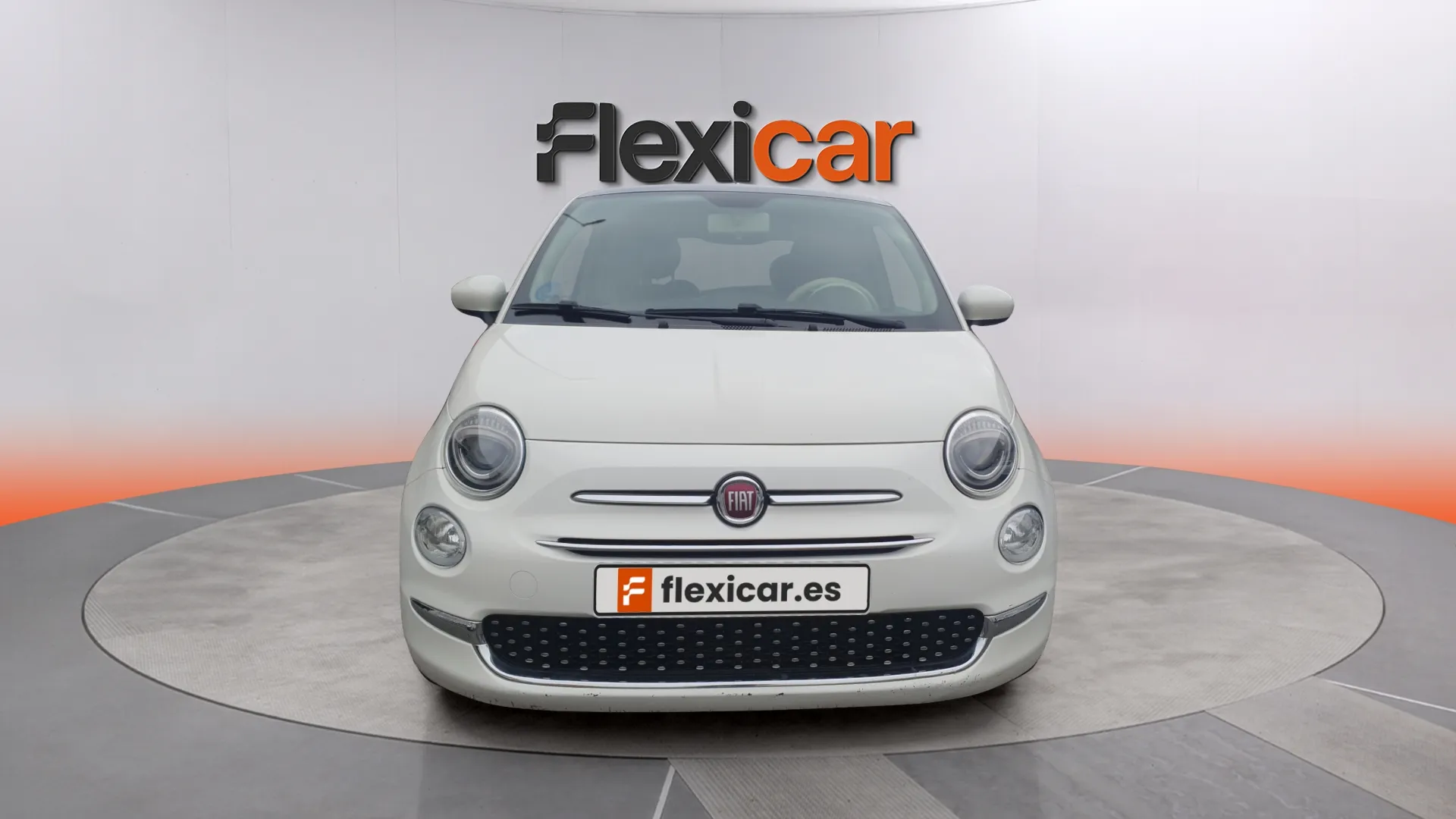 Fiat 500 Dolcevita 1.0 Hybrid - foto 2