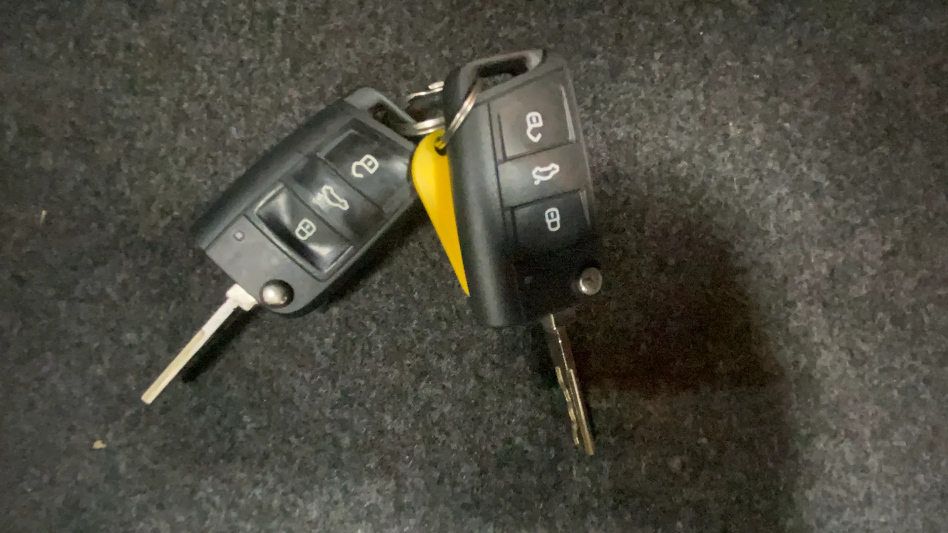 SEAT Ibiza 1.0 TSI Special Edition Xcellence - foto 28