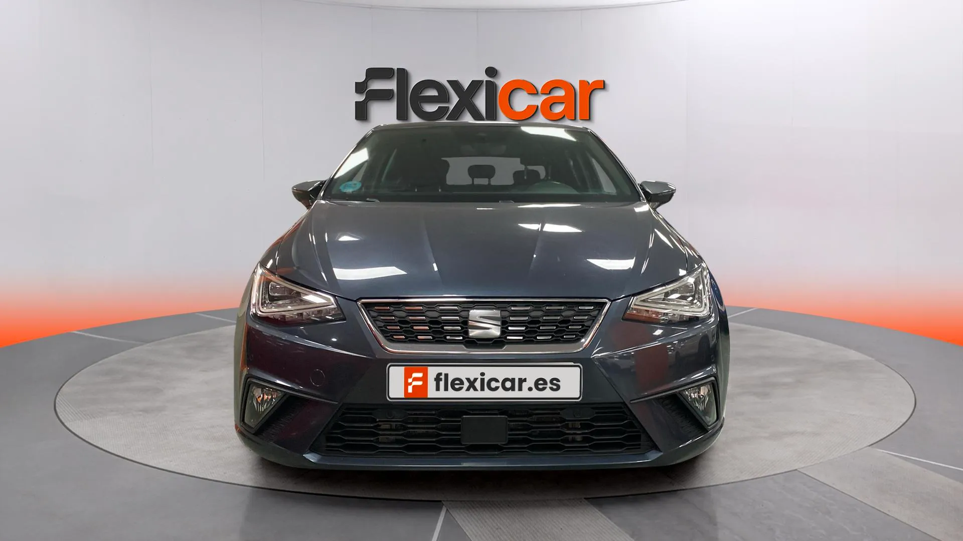 SEAT Ibiza 1.0 TSI Special Edition Xcellence - foto 2