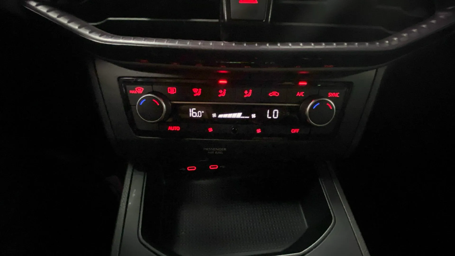 SEAT Ibiza 1.0 TSI Special Edition Xcellence - foto 21