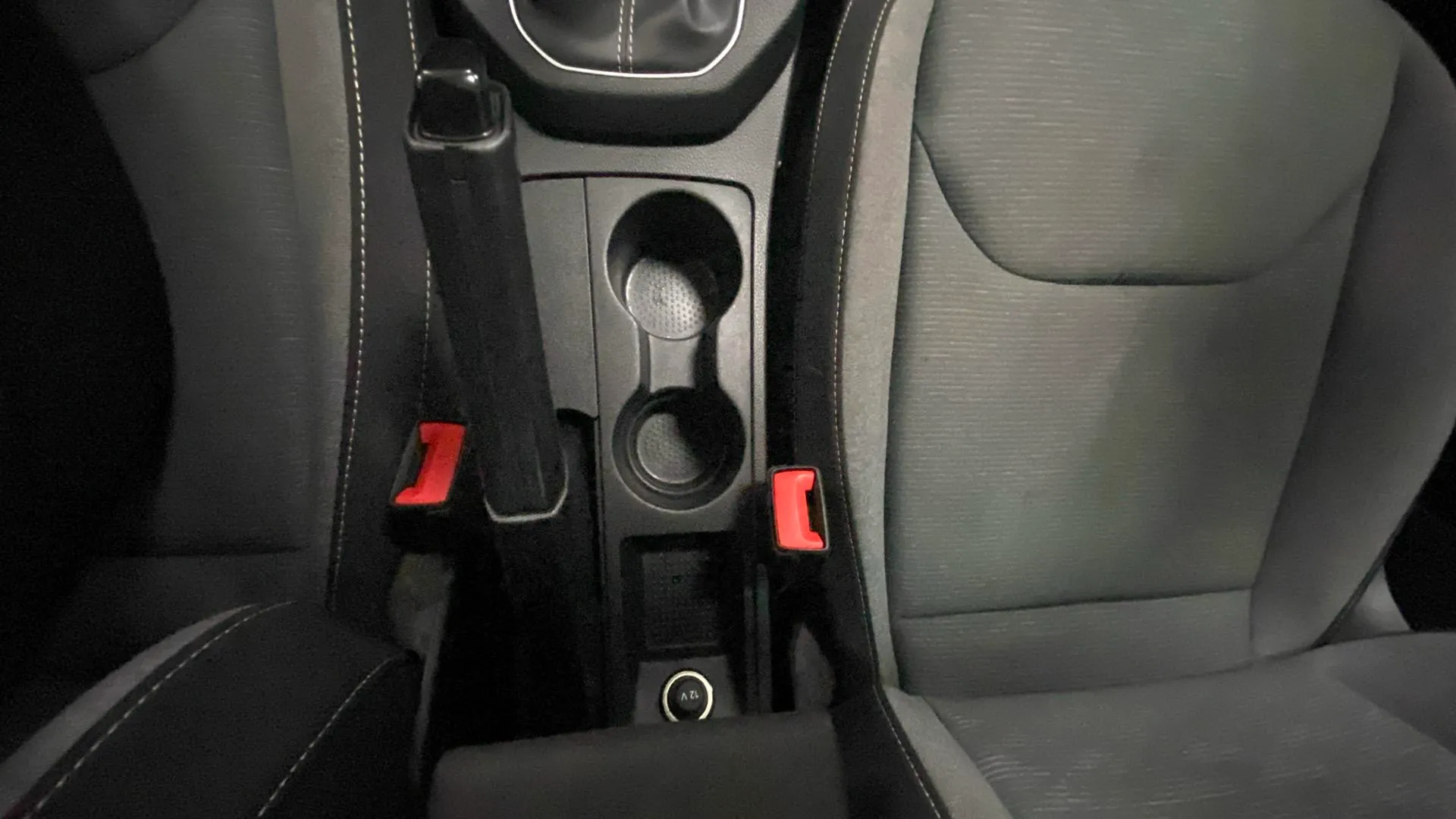 SEAT Ibiza 1.0 TSI Special Edition Xcellence - foto 23