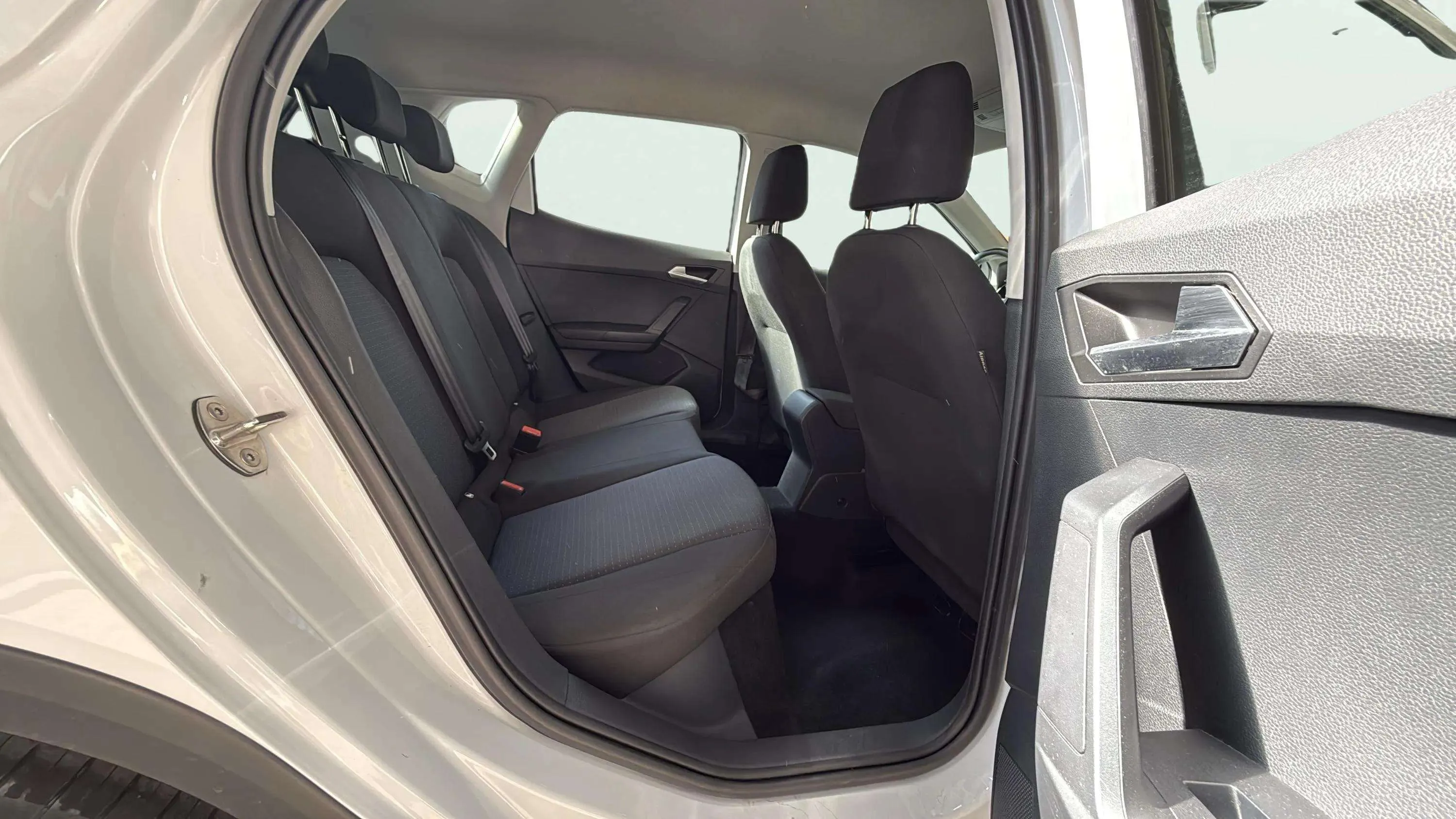 SEAT Arona 1.0 TSI DSG Style XL - foto 15
