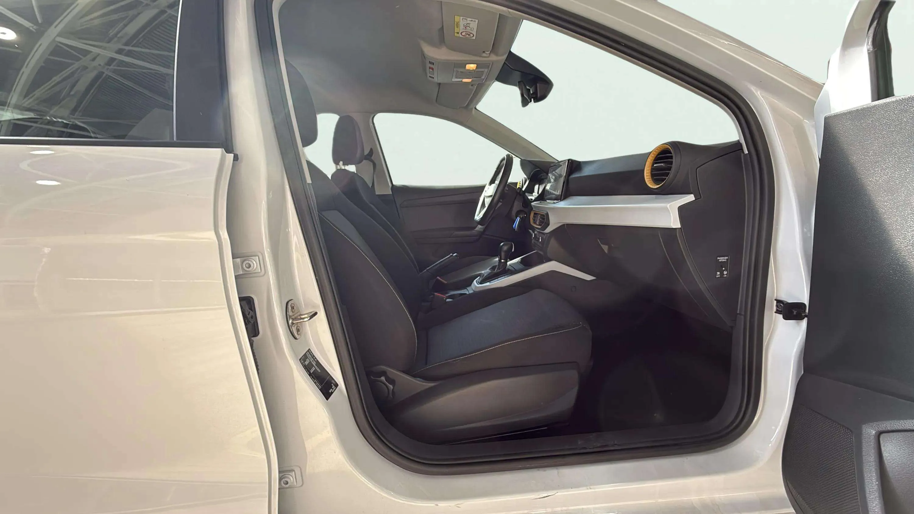 SEAT Arona 1.0 TSI DSG Style XL - foto 16