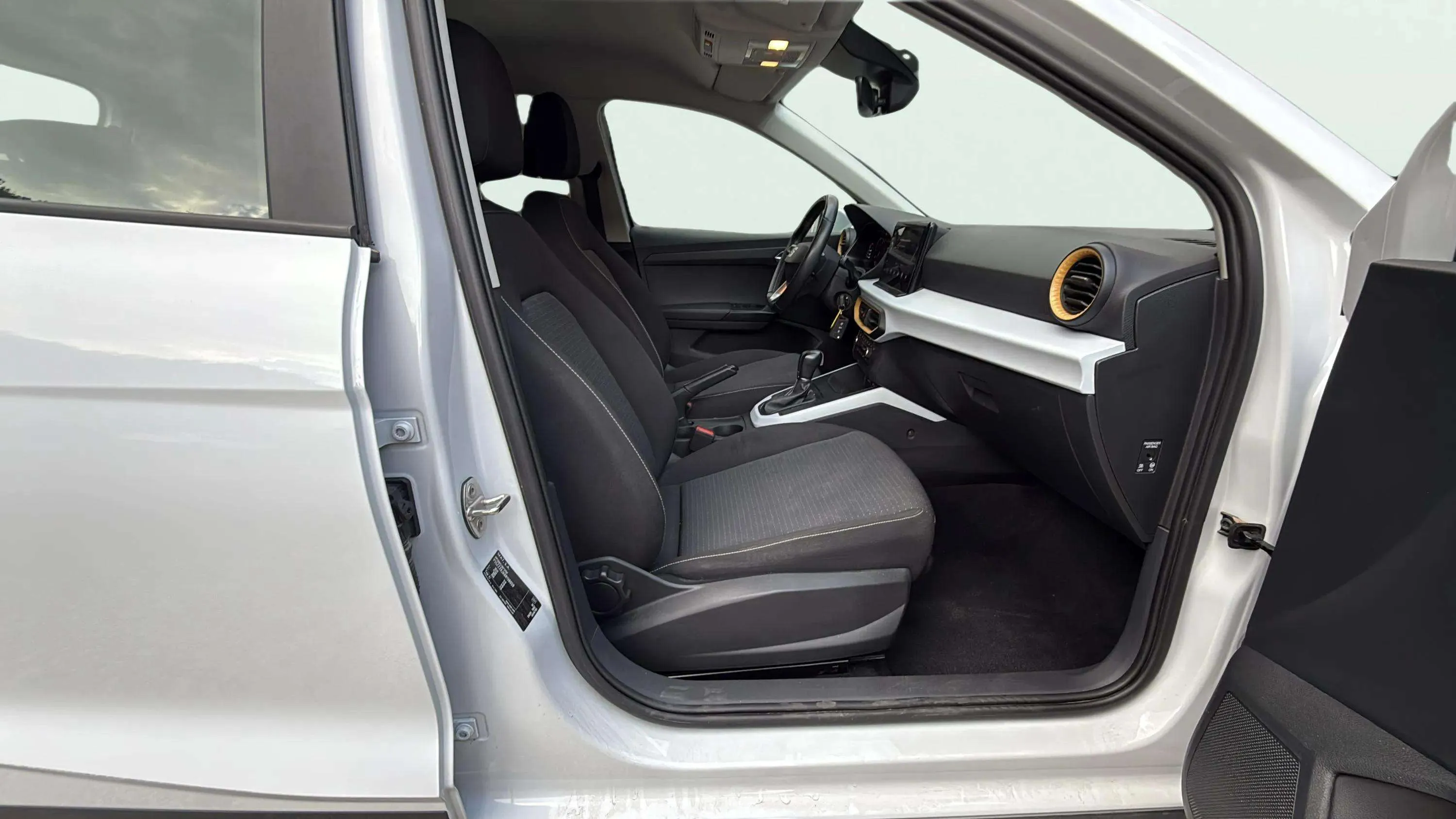 SEAT Arona 1.0 TSI DSG Style XL - foto 15