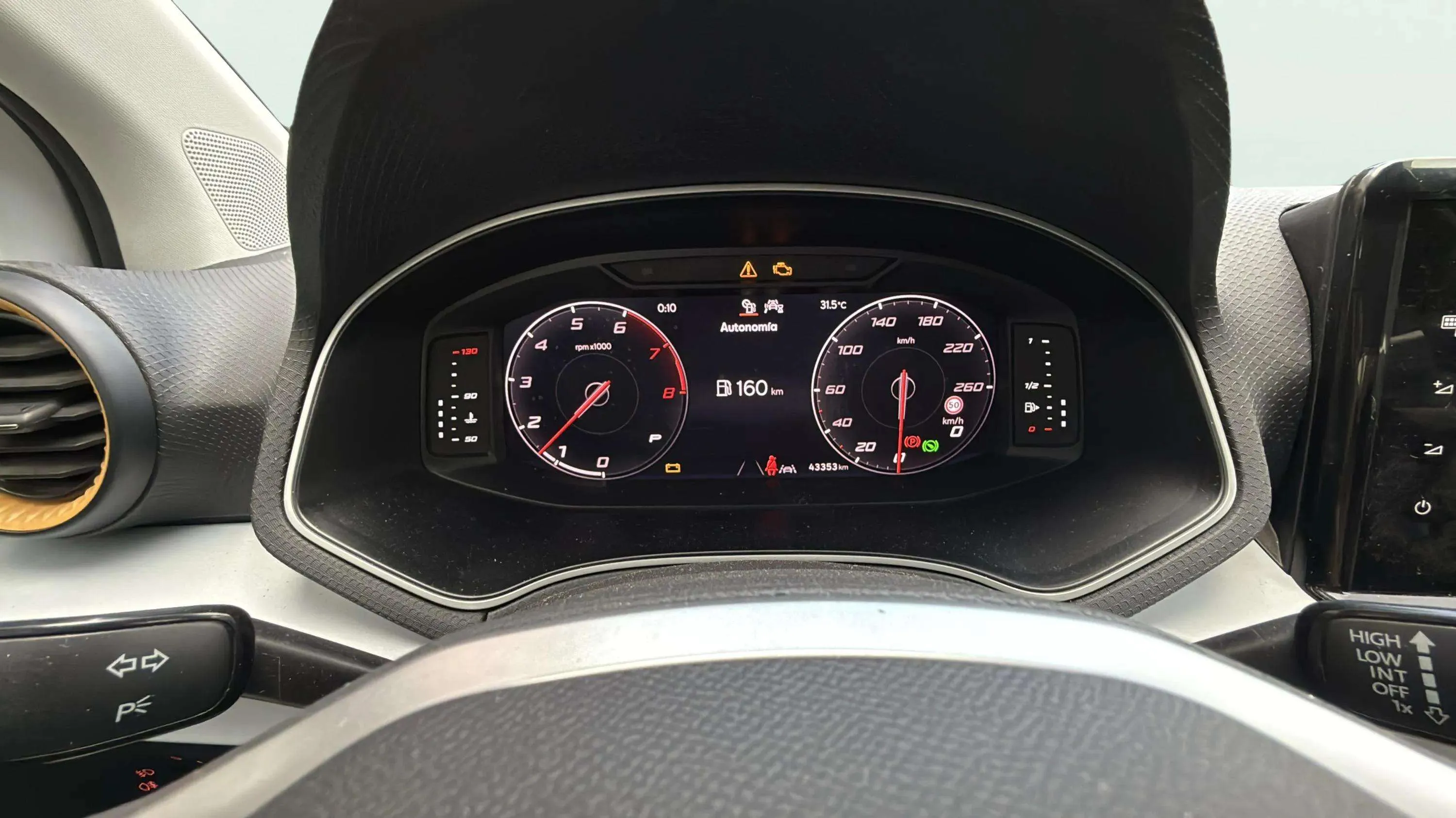 SEAT Arona 1.0 TSI DSG Style XL - foto 14
