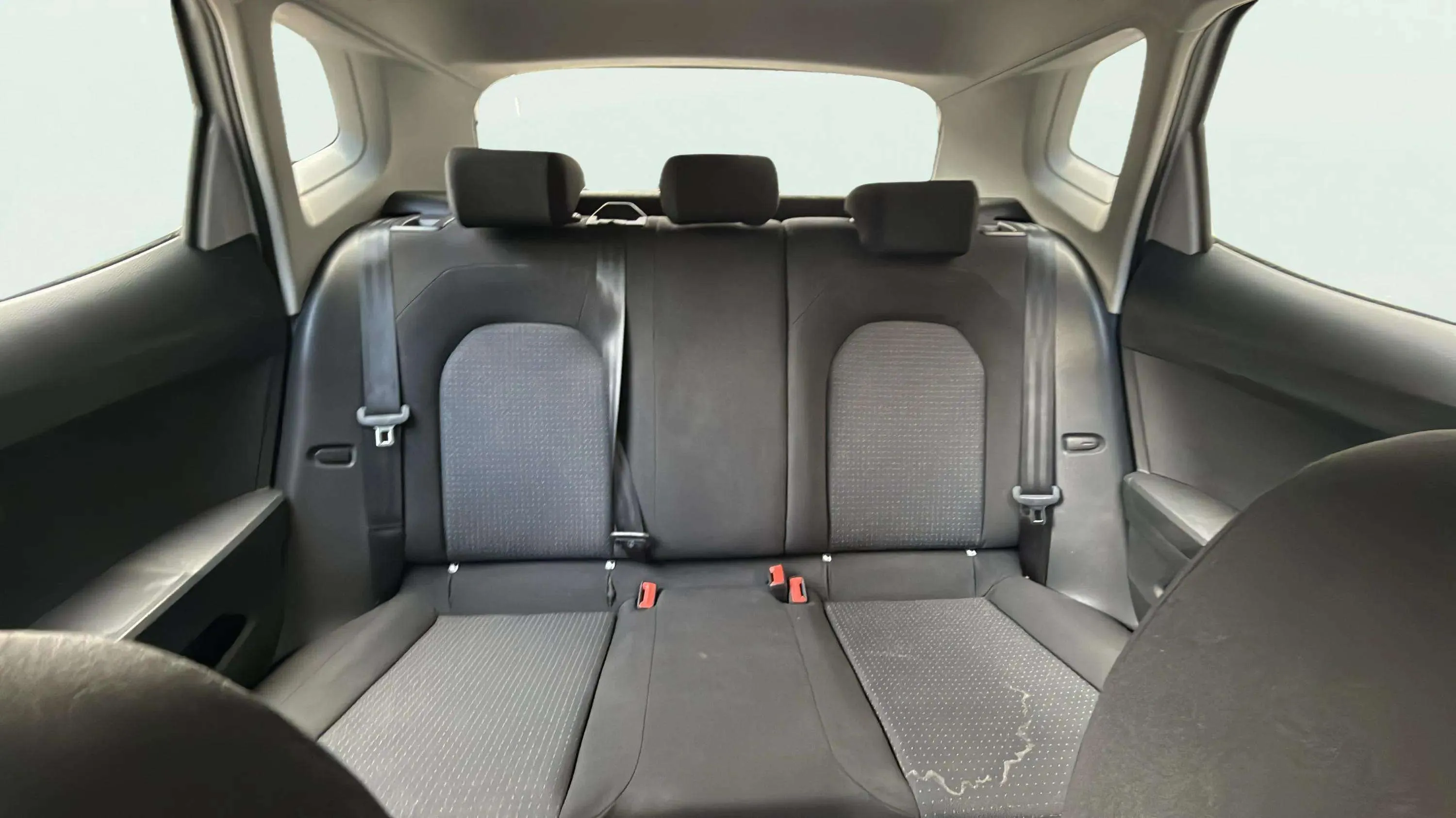 SEAT Arona 1.0 TSI DSG Style XL - foto 16