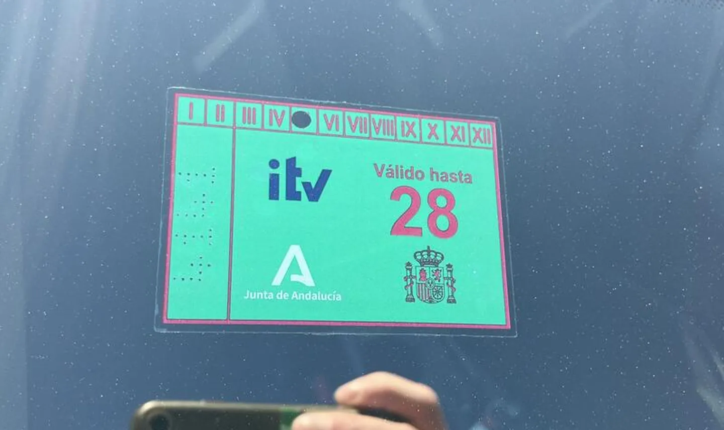 Slide 27