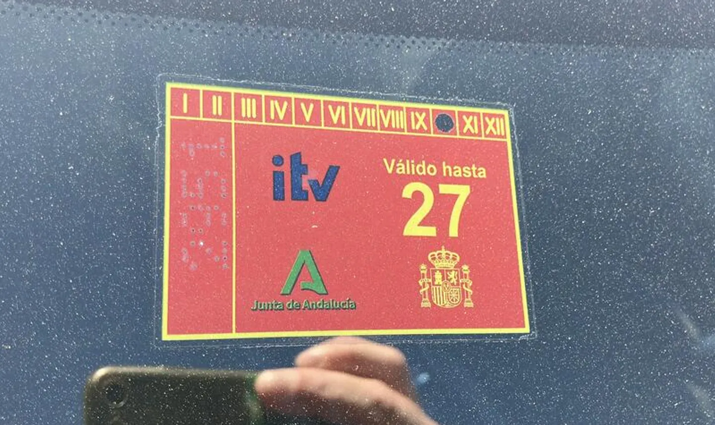 Slide 27