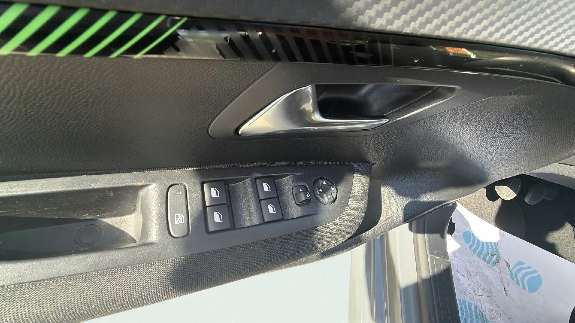 Peugeot 208 Active PureTech 100 - foto 10