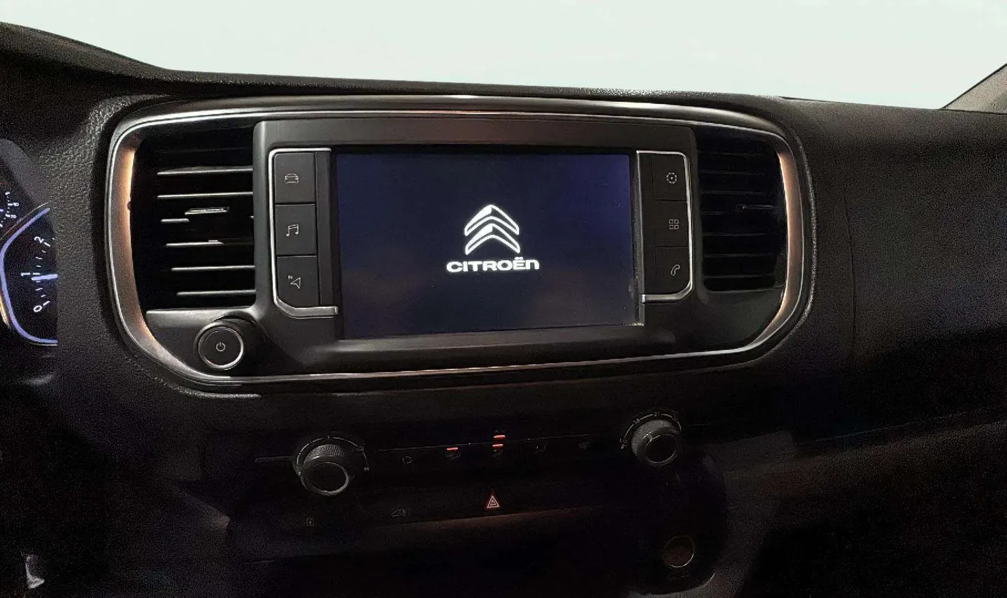 Slide 11