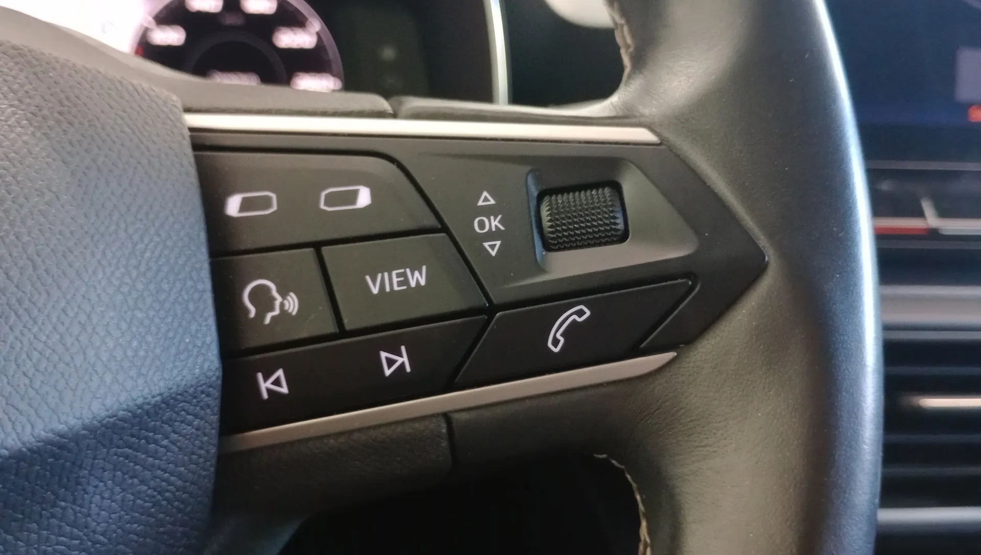 SEAT León 1.5 EcoTSI Style - foto 18