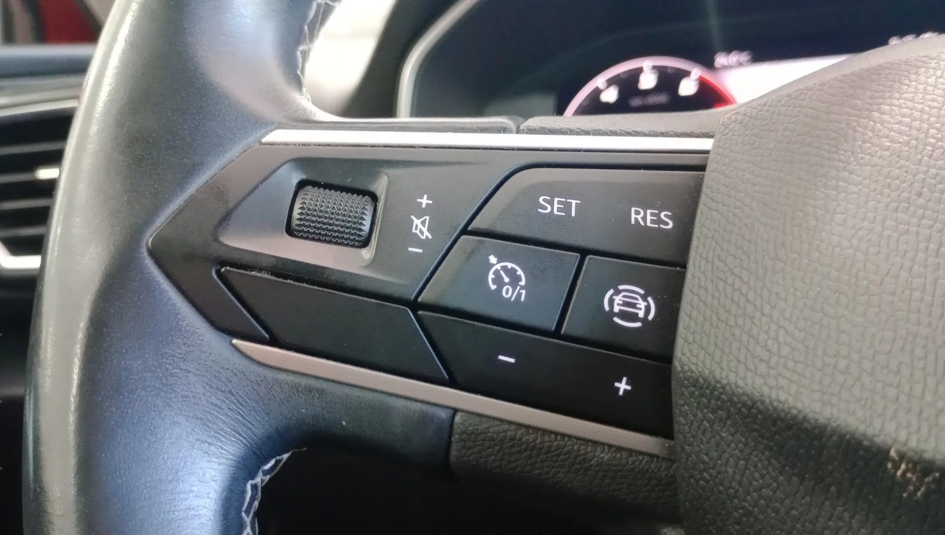 SEAT León 1.5 EcoTSI Style - foto 17