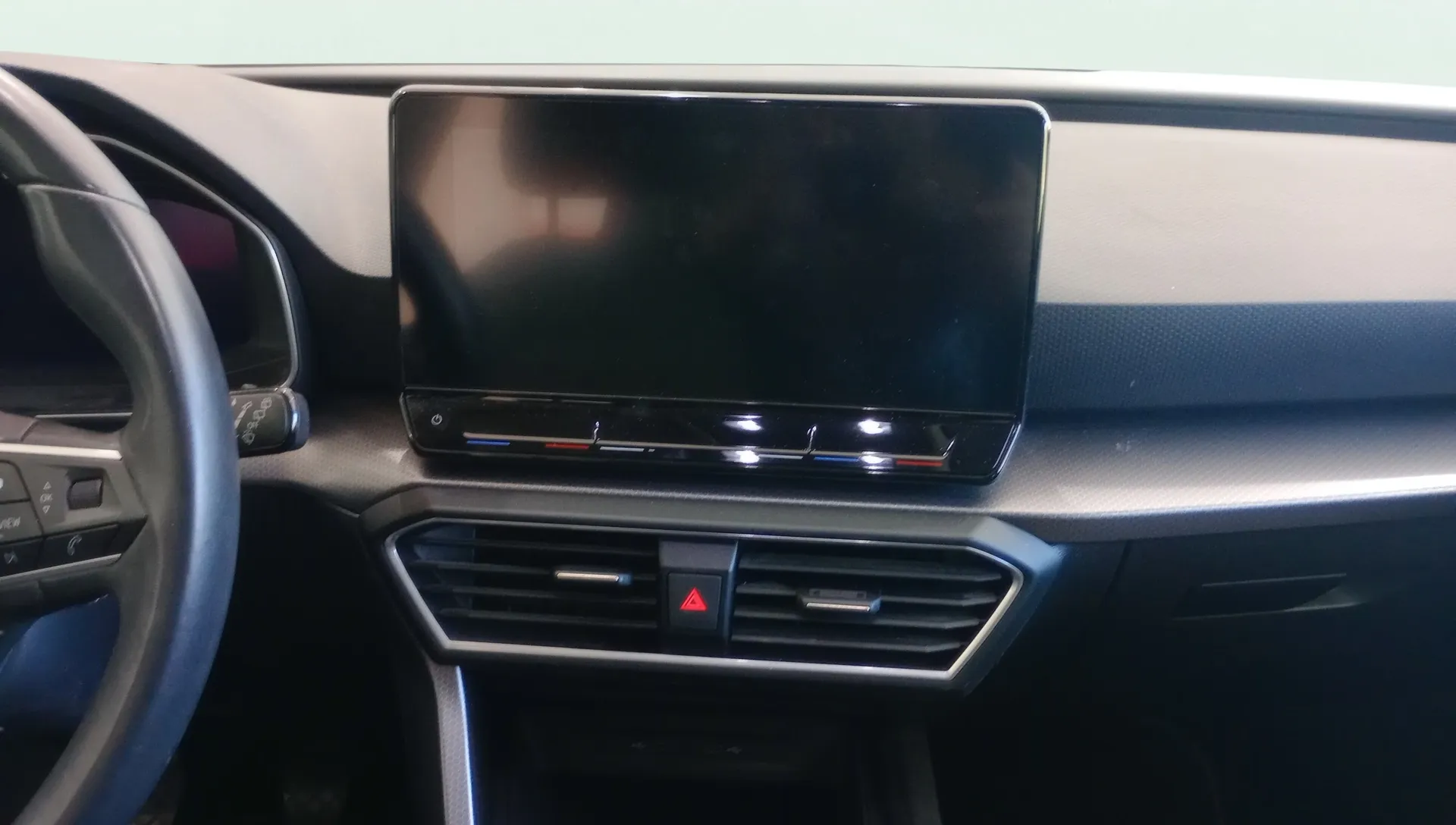 SEAT León 1.5 EcoTSI Style - foto 11