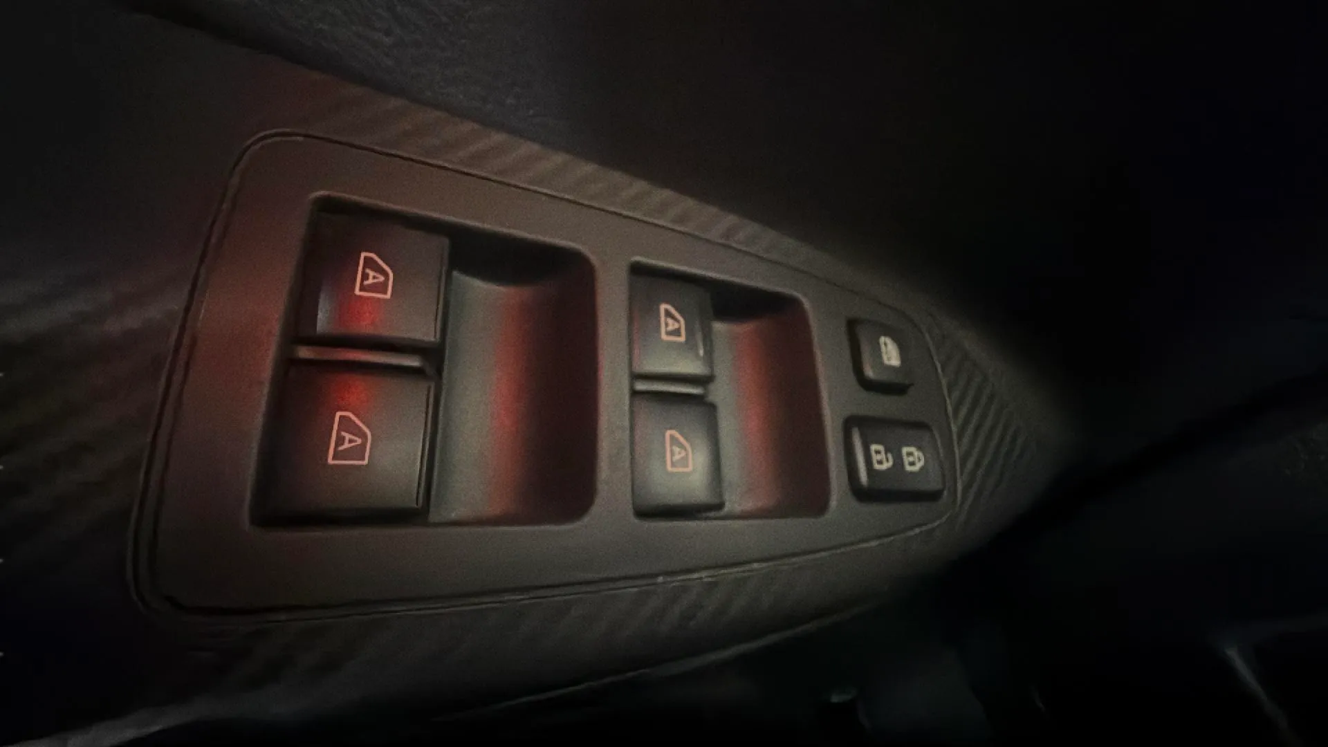 Mitsubishi Eclipse Cross 150T Motion Black Edition - foto 20