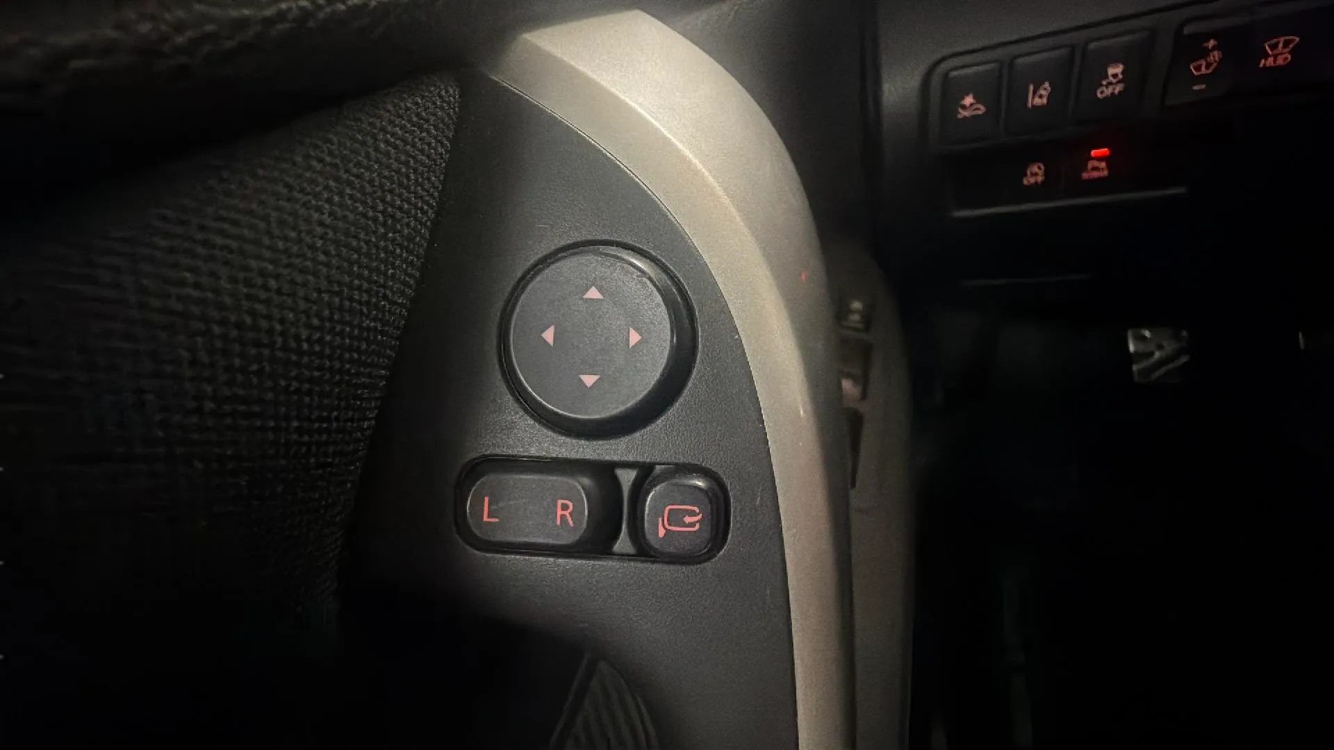 Mitsubishi Eclipse Cross 150T Motion Black Edition - foto 21