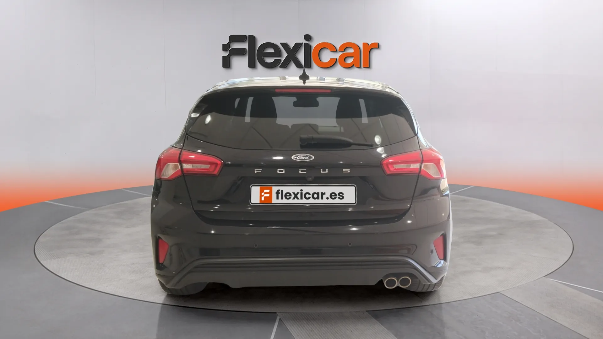 Ford Focus 1.5 EcoBoost ST-Line - foto 4