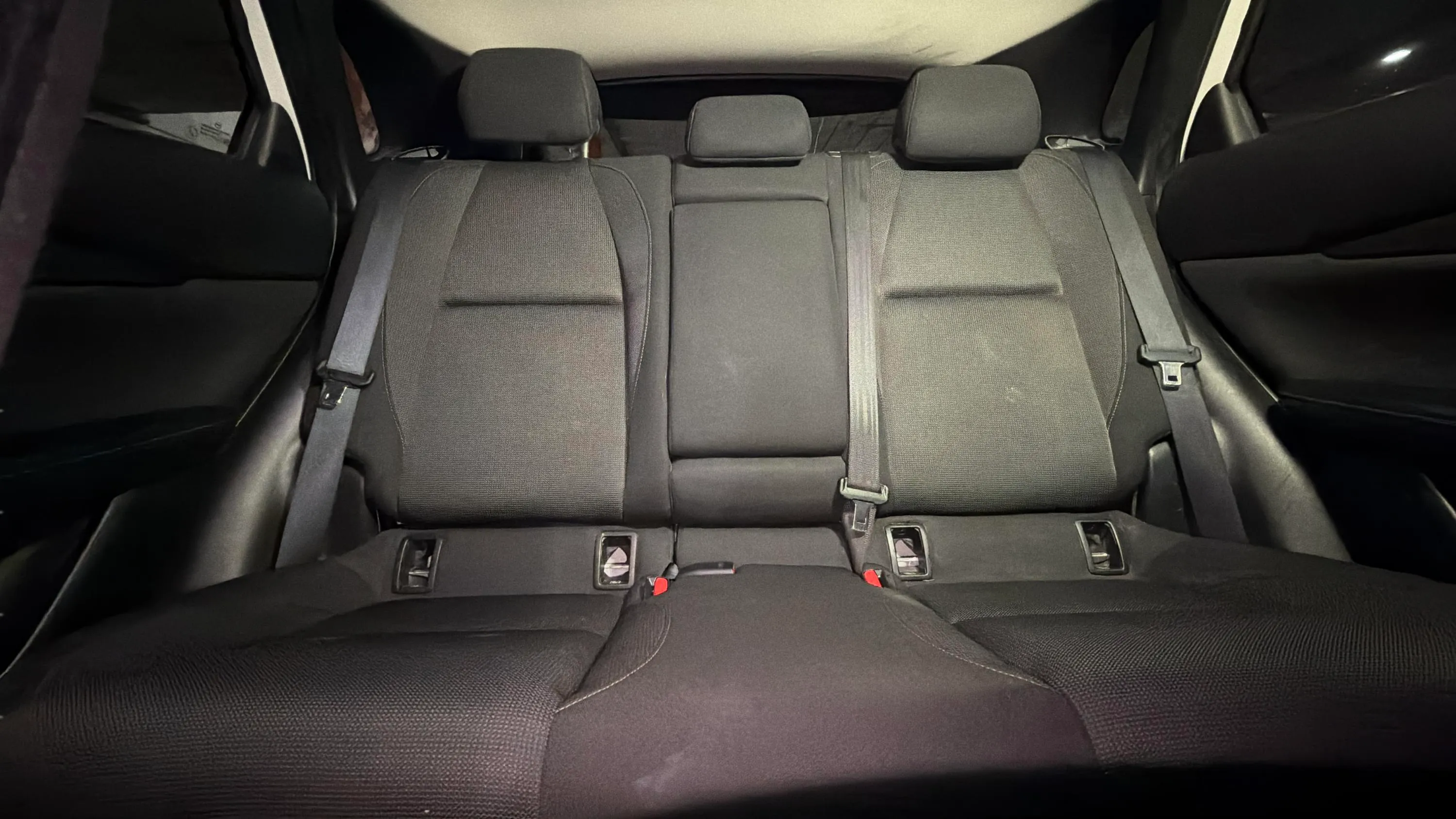 Mazda CX-30 e-Skyactiv G MHEV Prime-line - foto 21