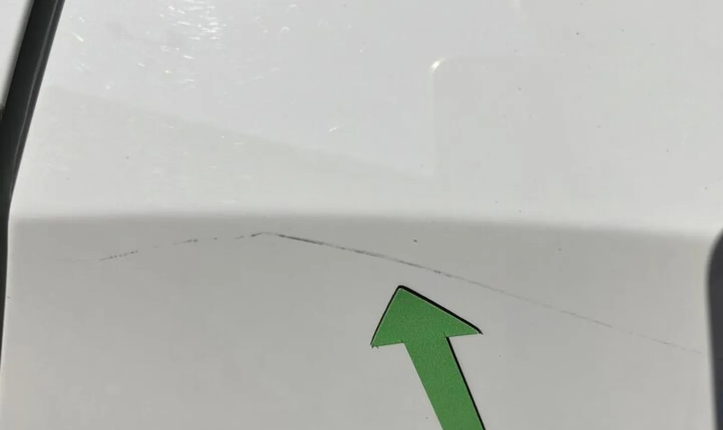 Slide 15