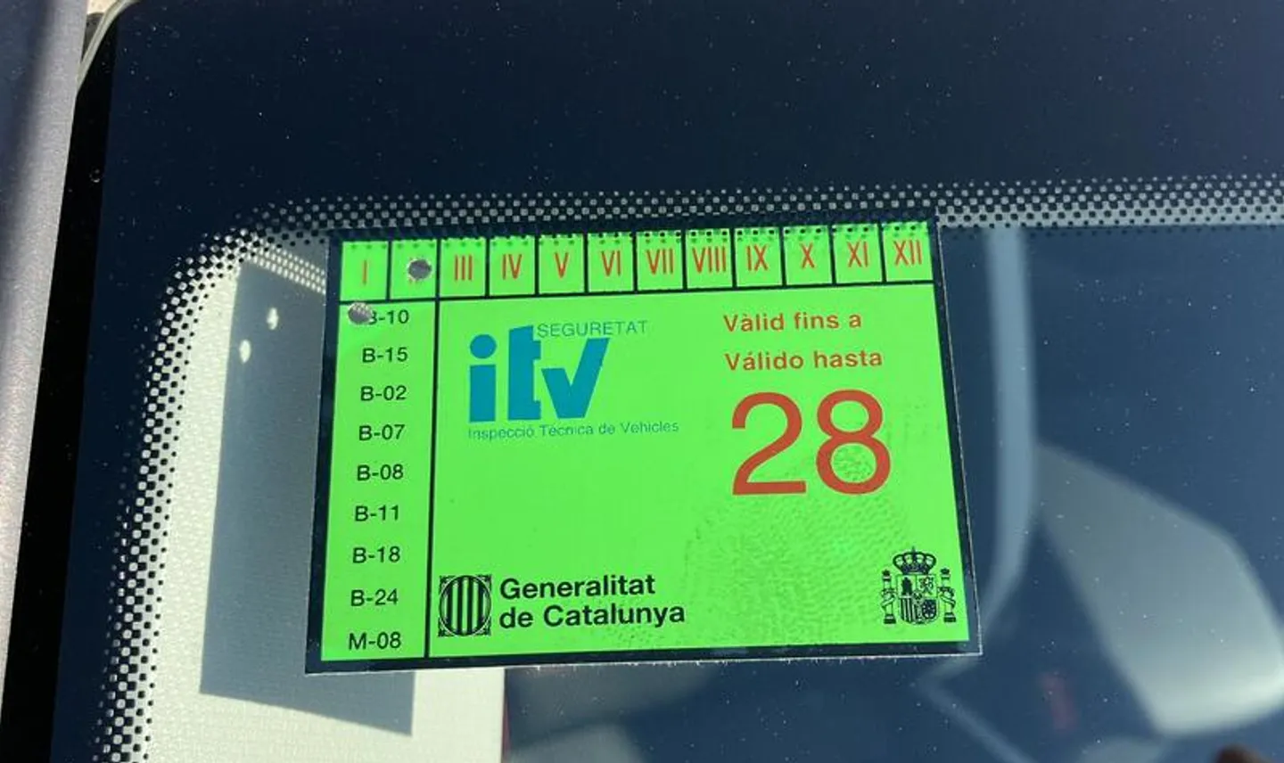 Slide 19