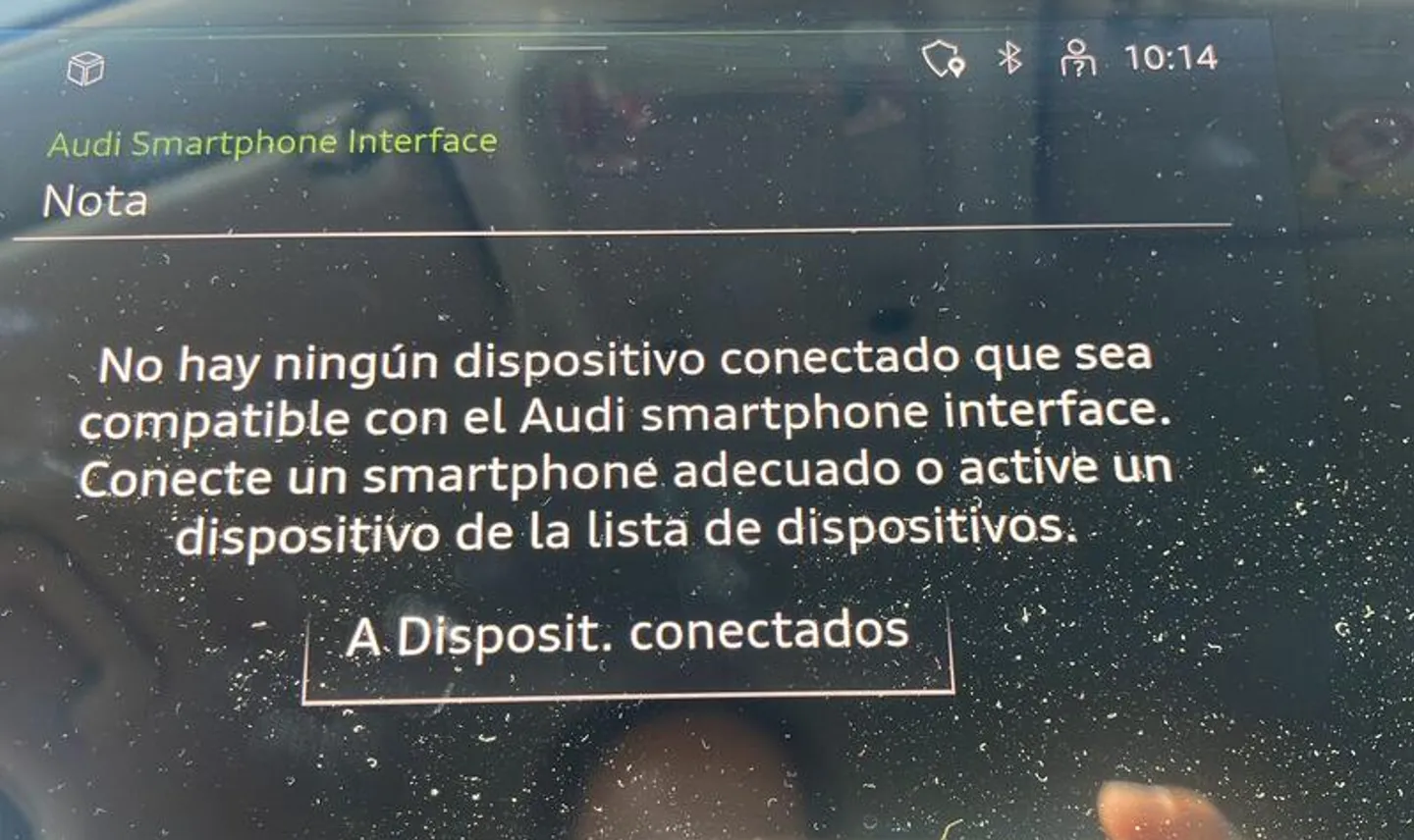 Slide 43