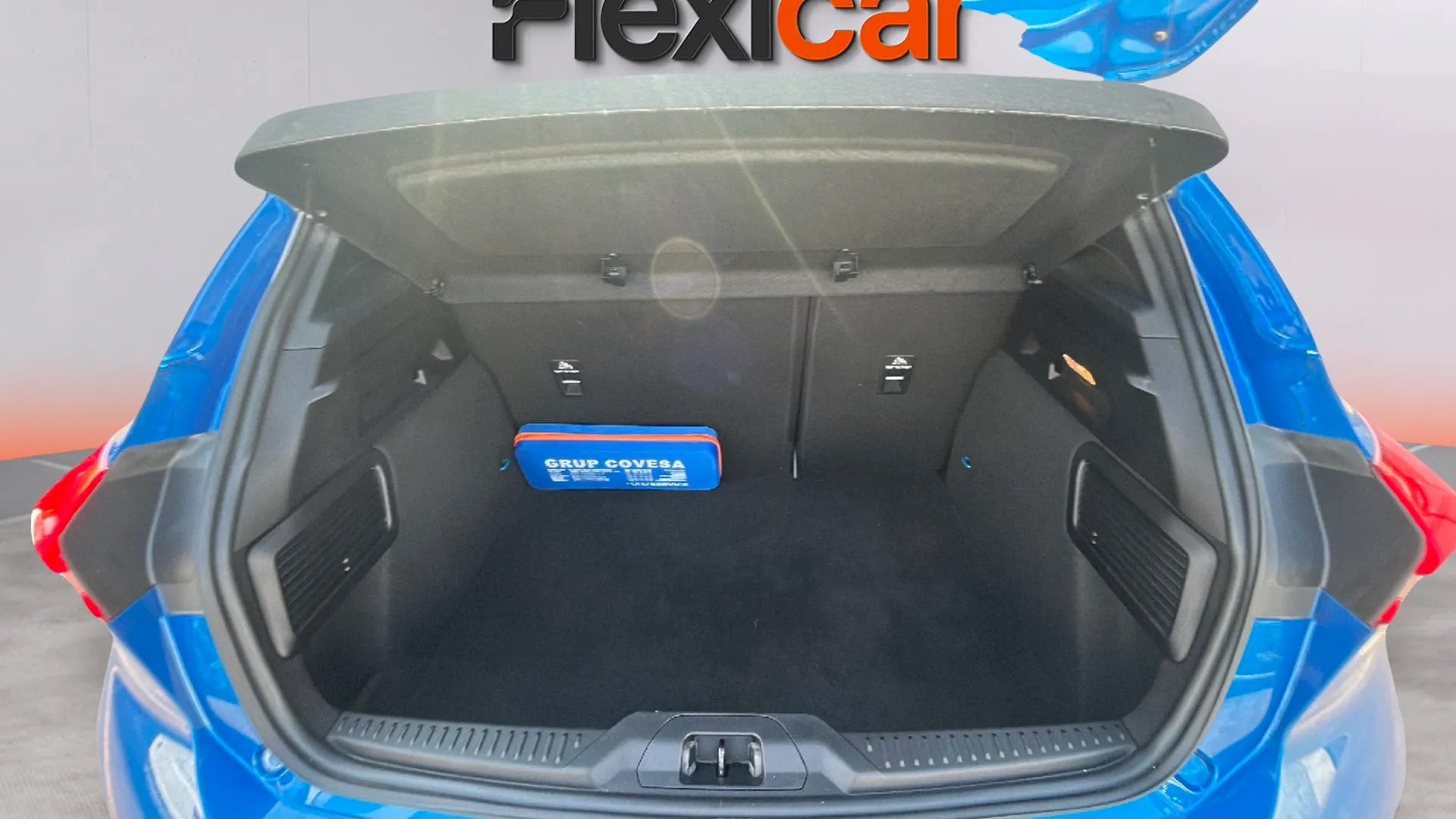 Ford Focus 1.0 EcoBoost ST-Line - foto 24