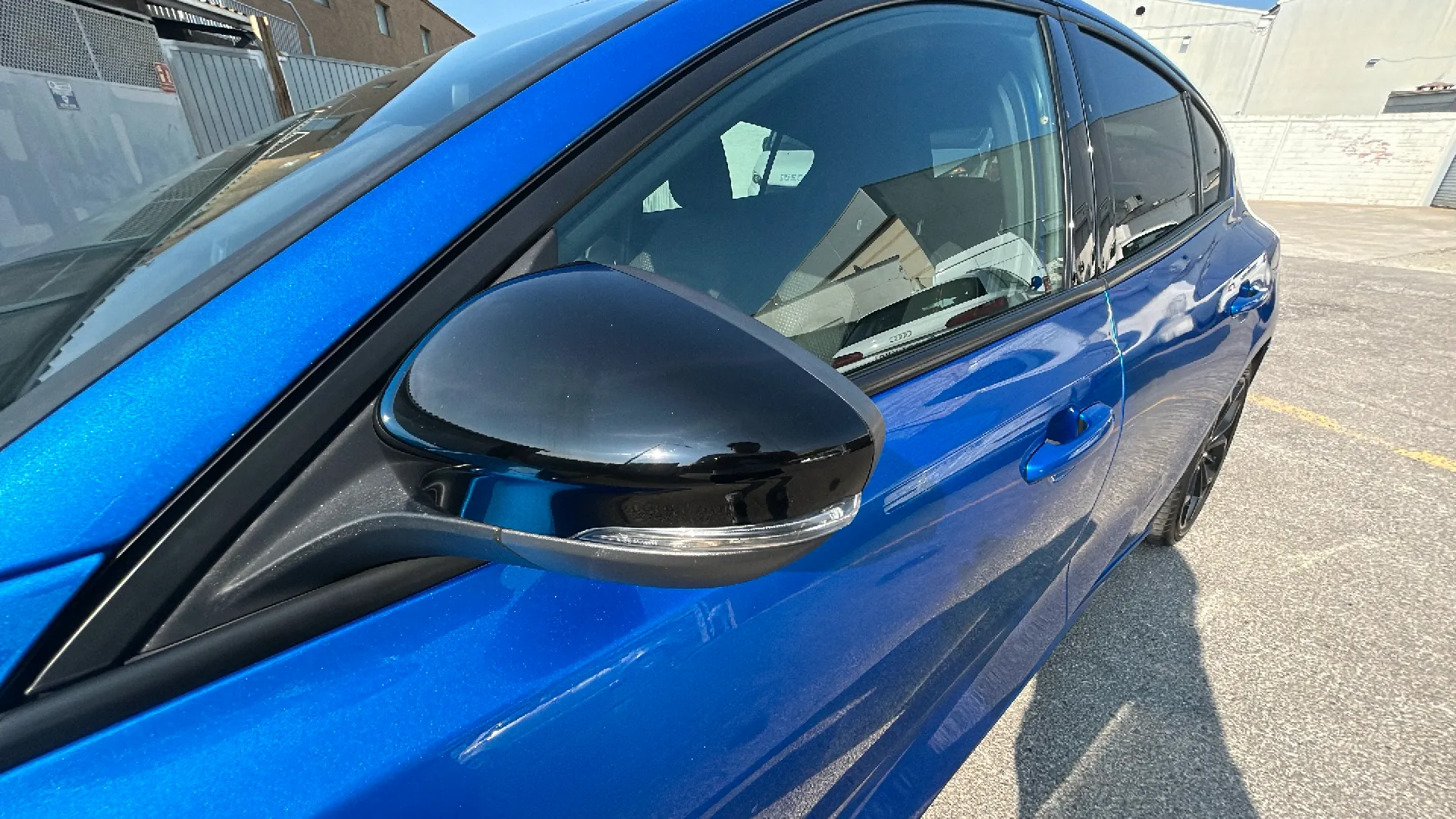 Ford Focus 1.0 EcoBoost ST-Line - foto 26