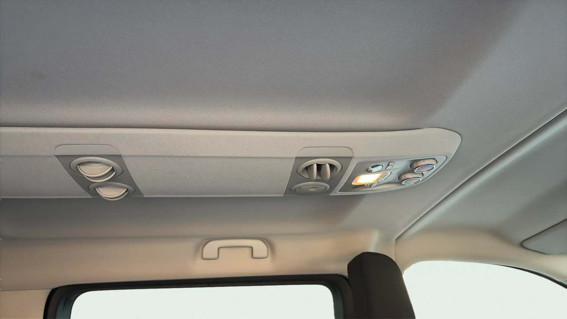Toyota Proace Verso 2.0D Family Advance L2 - foto 18