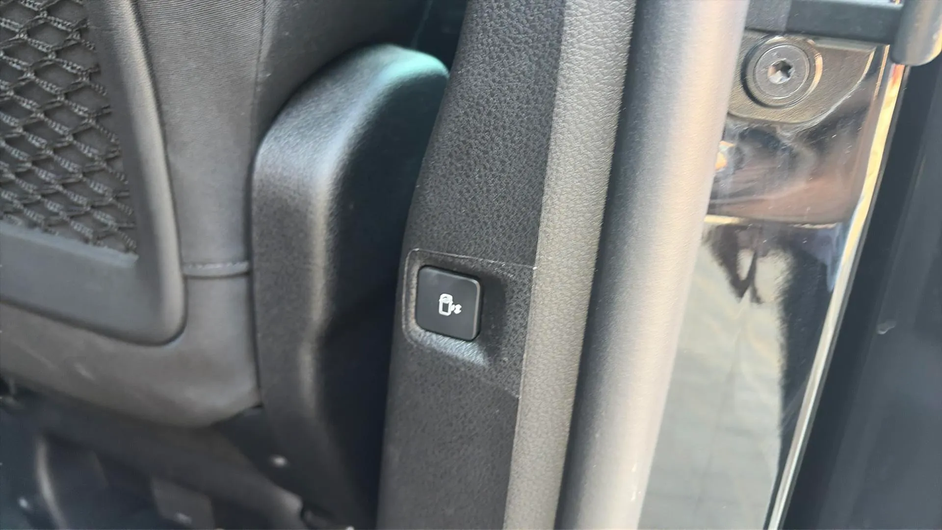 Toyota Proace Verso 2.0D Family Advance L2 - foto 17