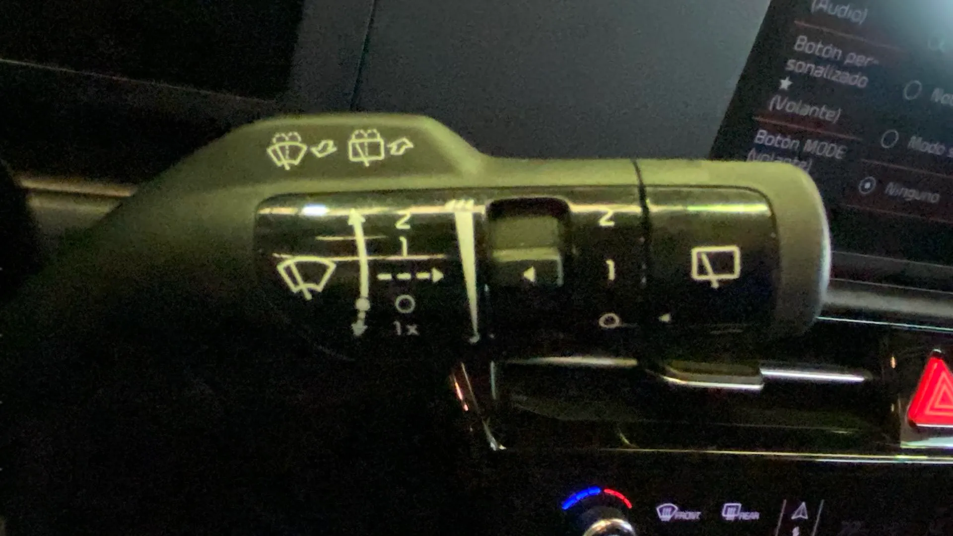 Kia Niro 1.6 GDi PHEV Concept - foto 22