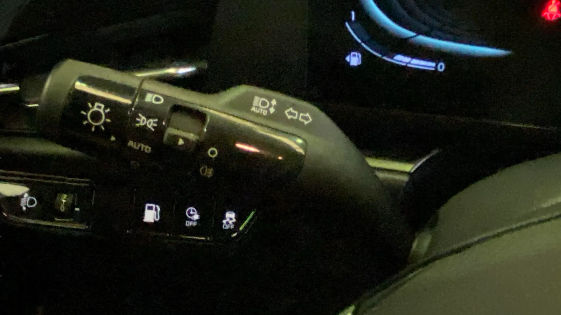Kia Niro 1.6 GDi PHEV Concept - foto 21