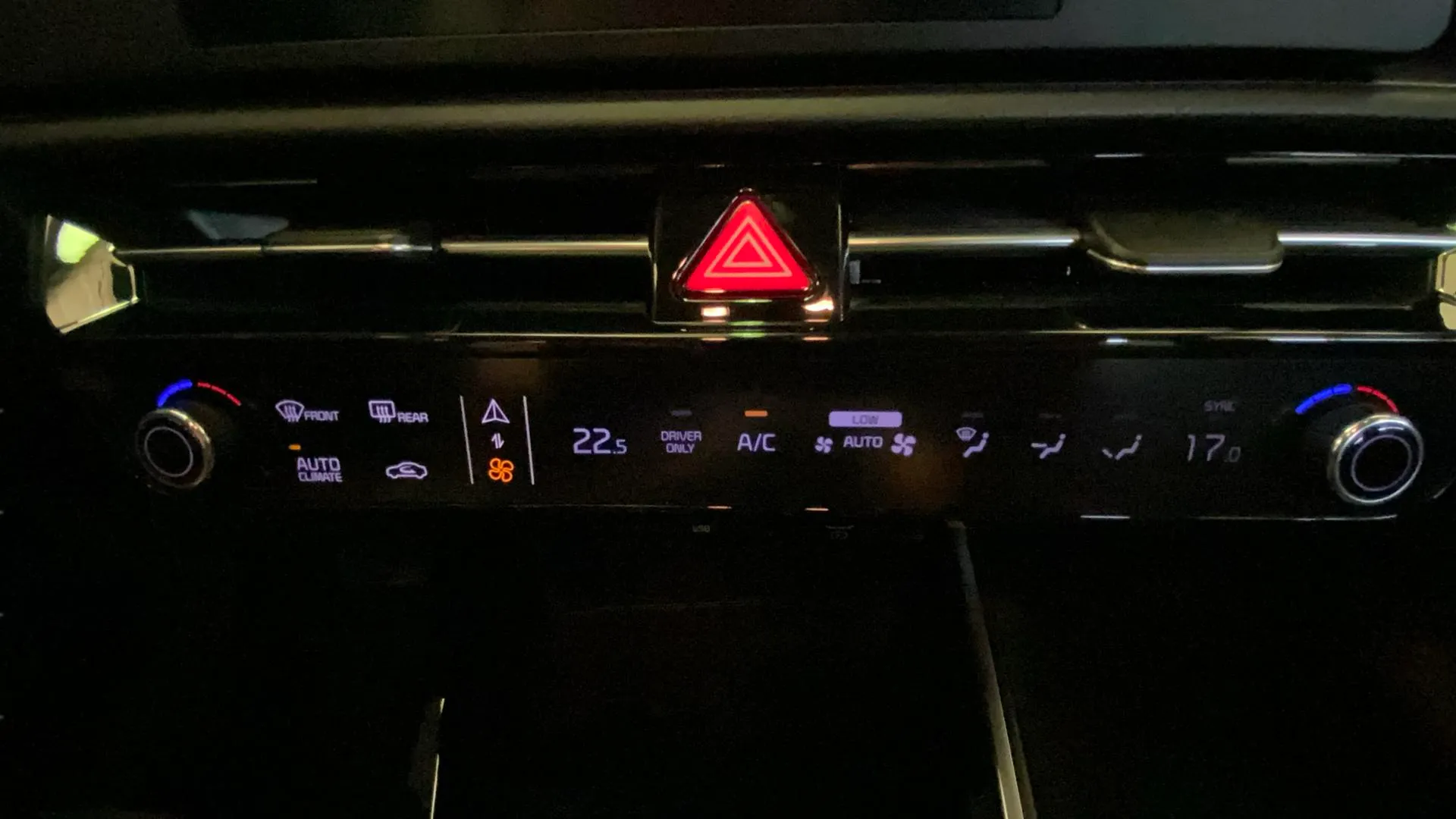 Kia Niro 1.6 GDi PHEV Concept - foto 34