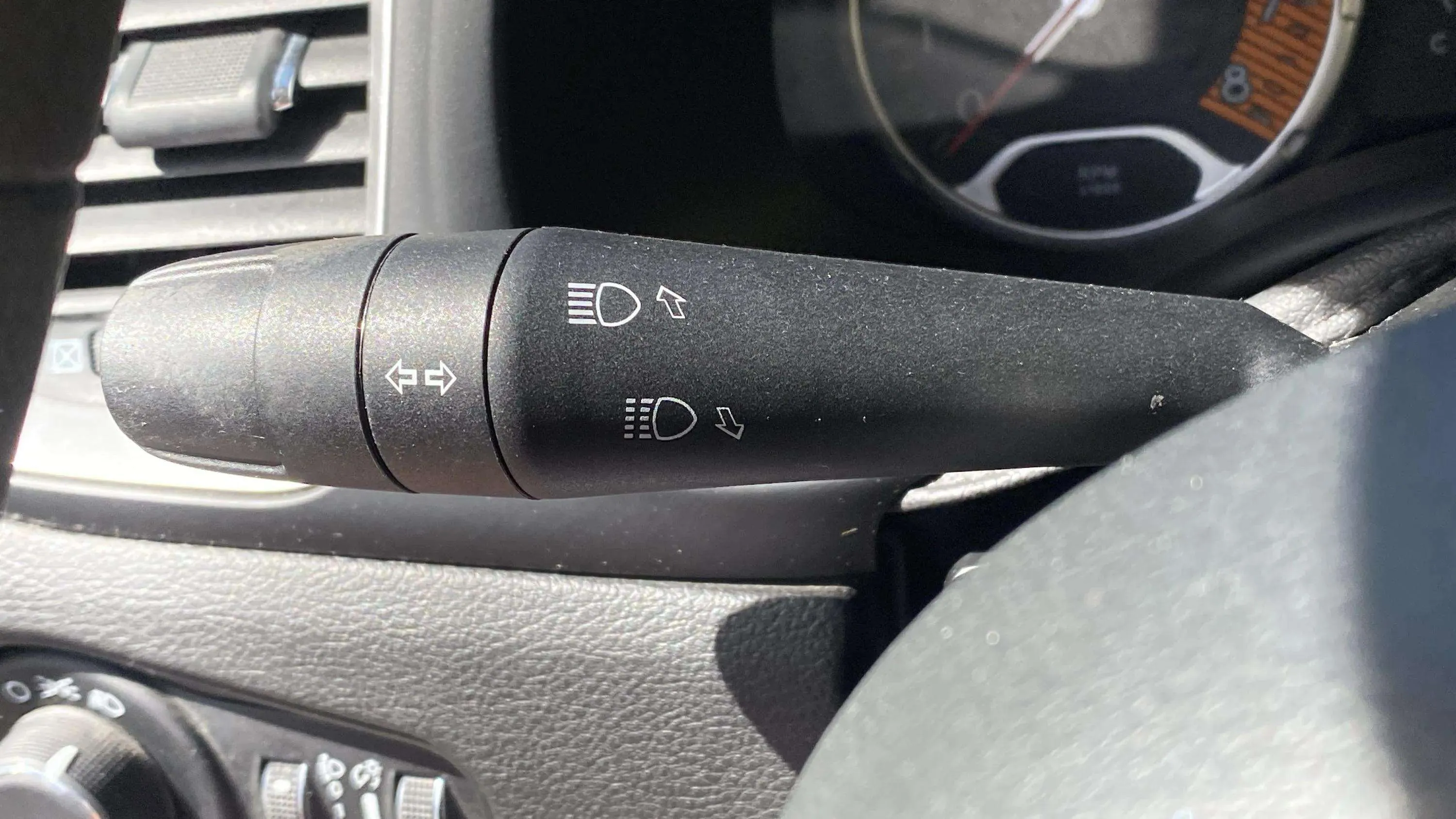 Jeep Renegade 1.0G Change the way 4x2 - foto 20