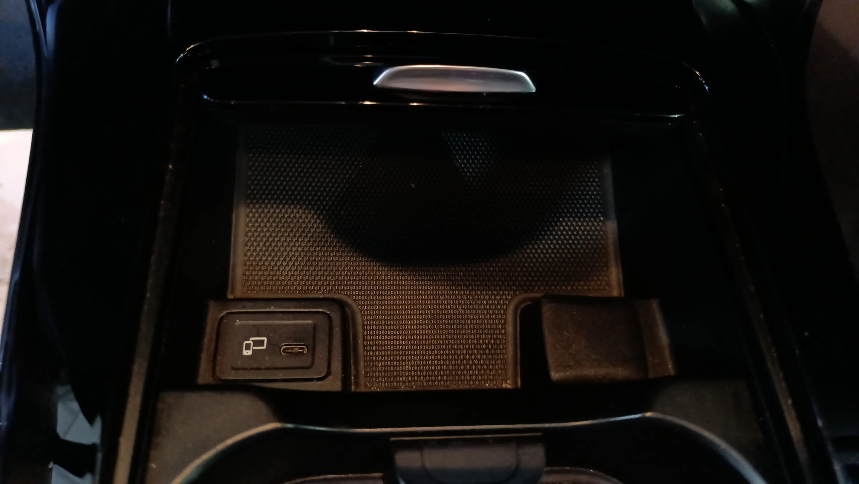 Mercedes-Benz CLA 180 - foto 27