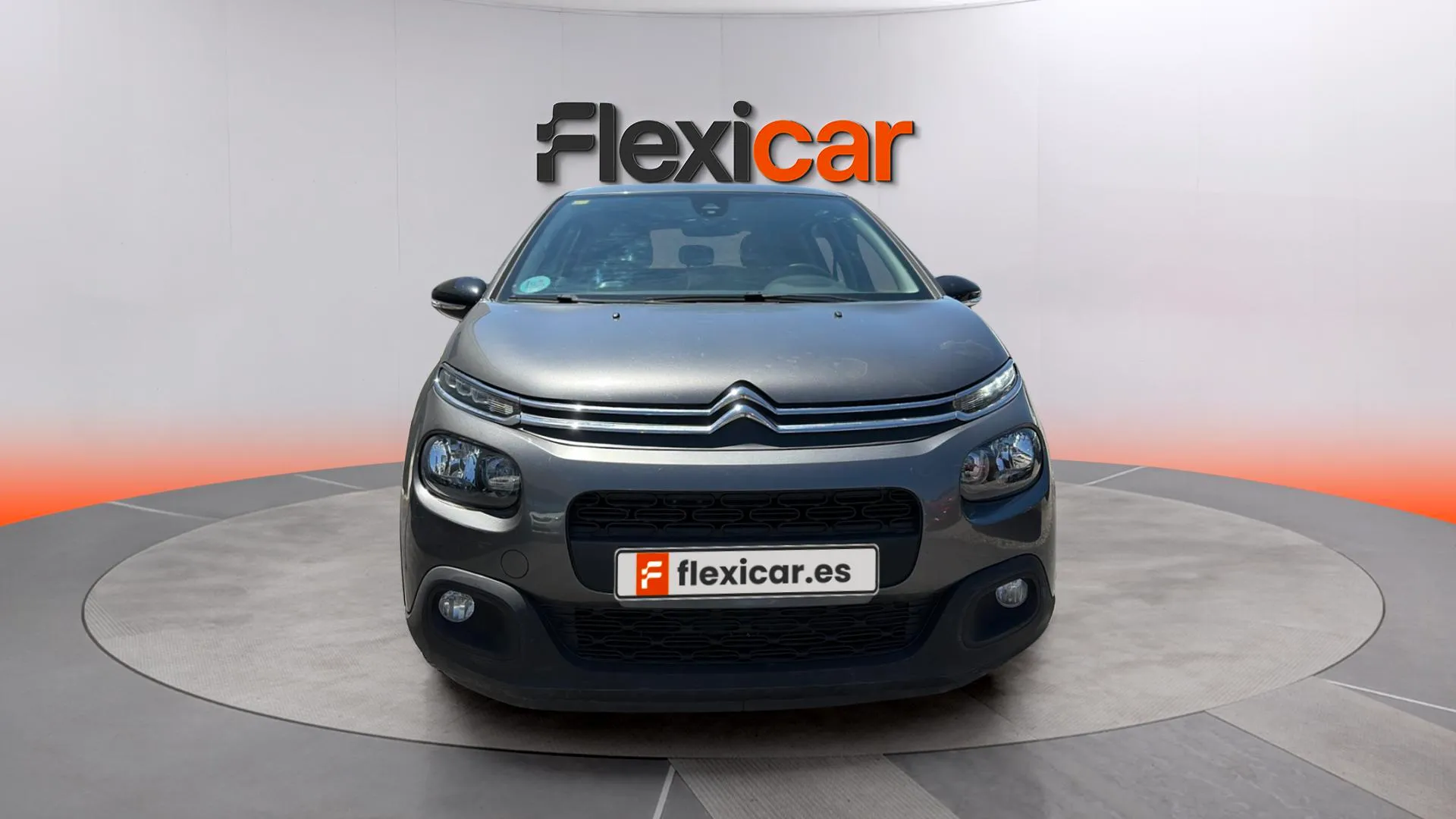 Citroën C3 PureTech 105g Business - foto 2