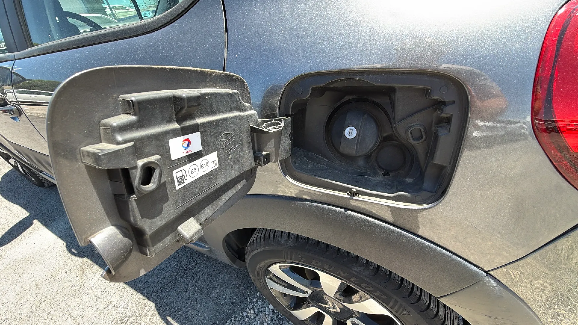Citroën C3 PureTech 105g Business - foto 14