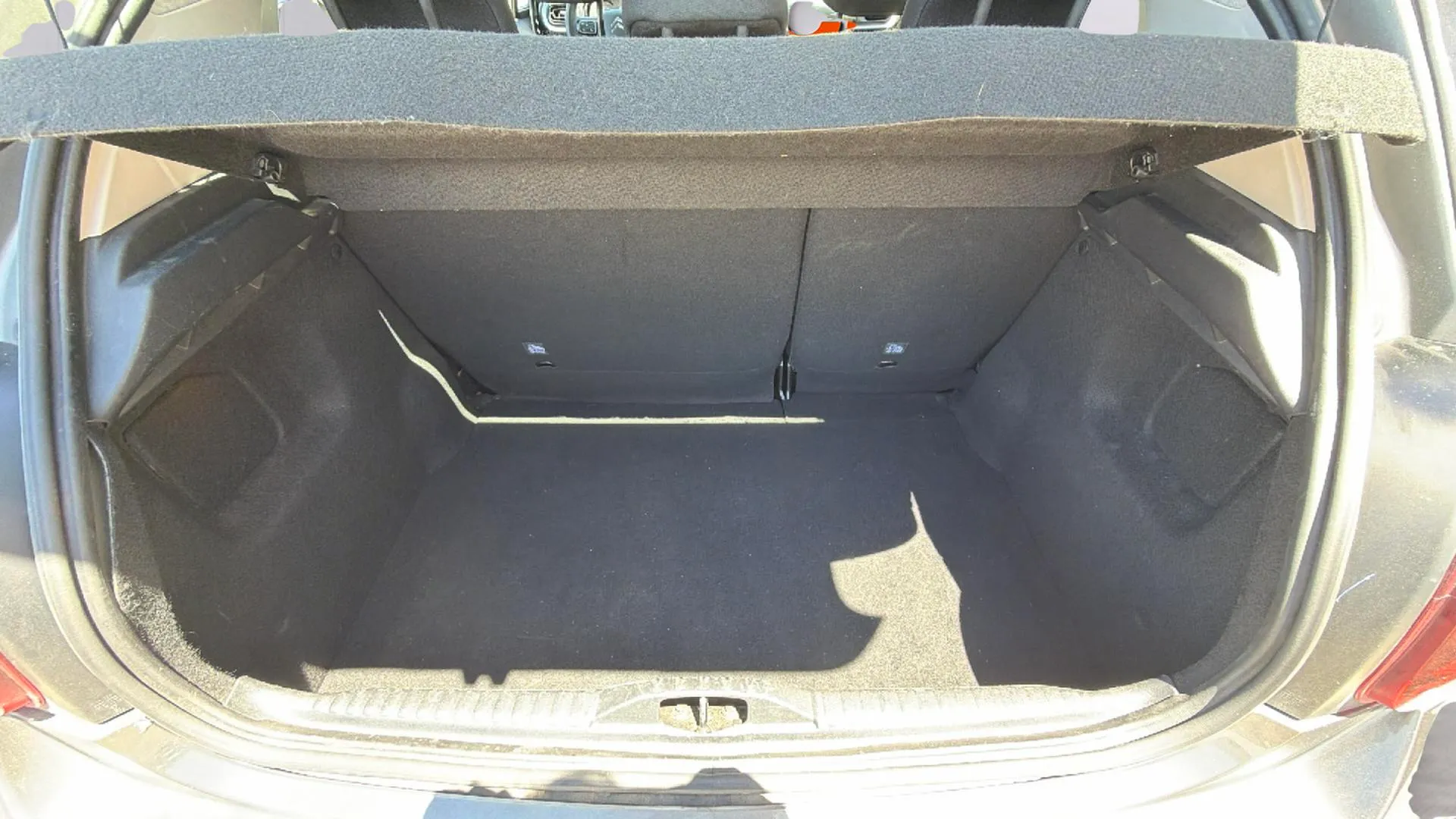 Citroën C3 PureTech 105g Business - foto 23