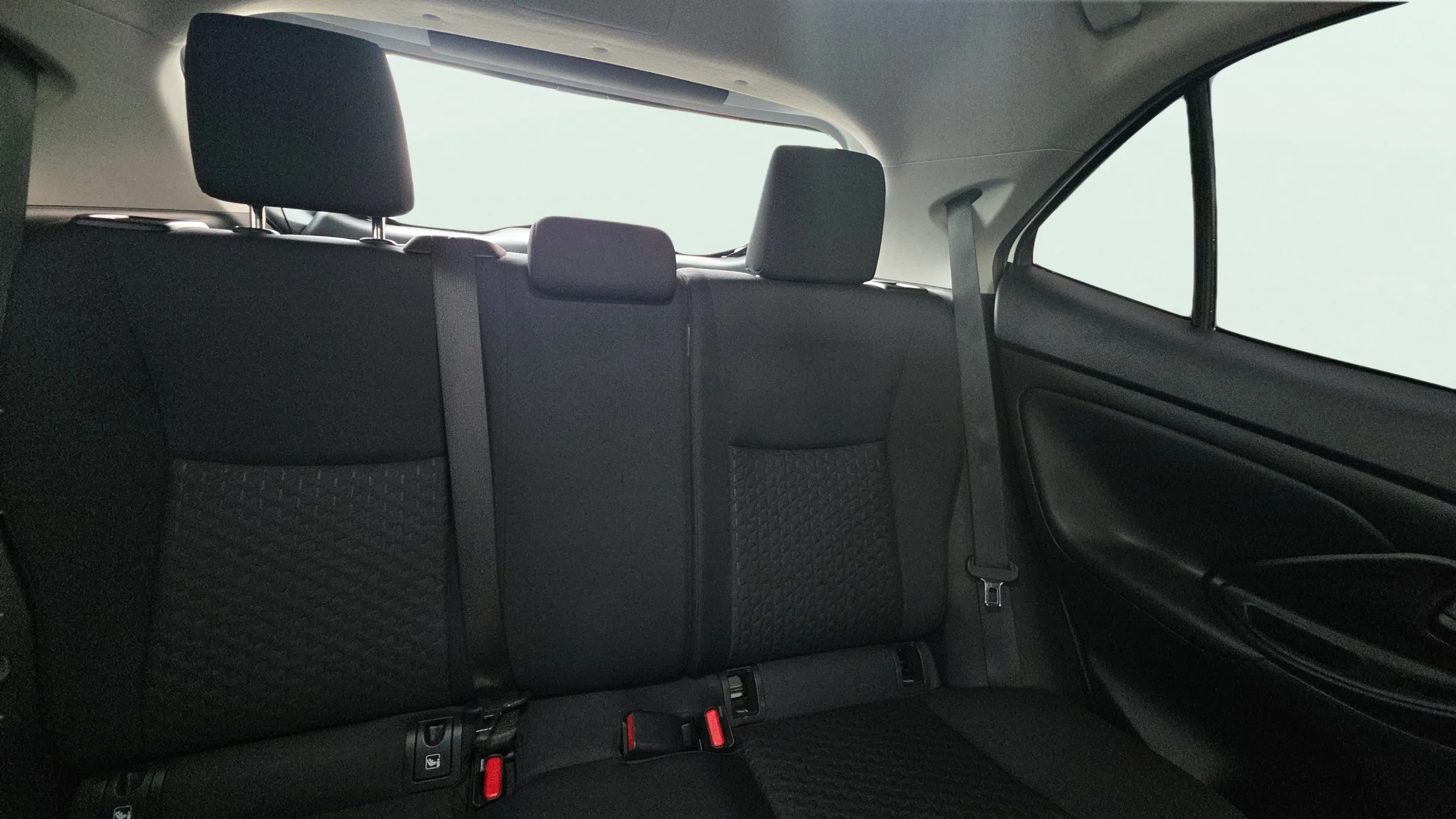Toyota Yaris Cross 1.5 130H Business Plus - foto 17
