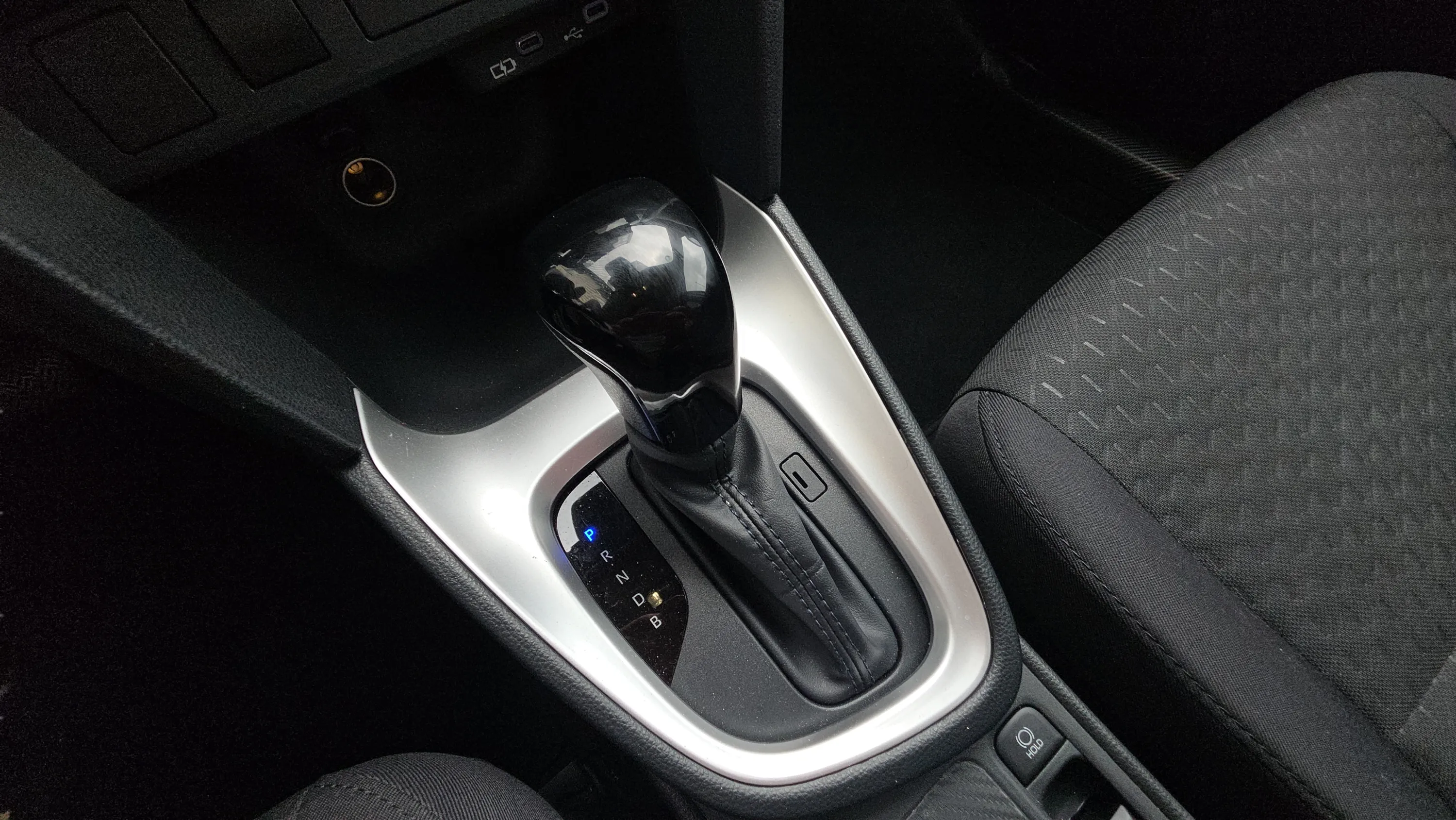 Toyota Yaris Cross 1.5 130H Business Plus - foto 19