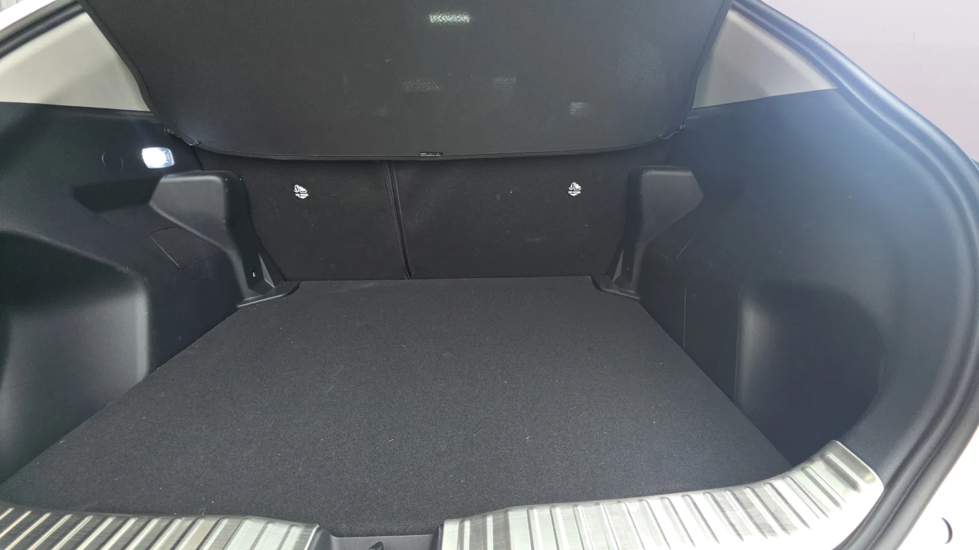 Toyota Yaris Cross 1.5 130H Business Plus - foto 9