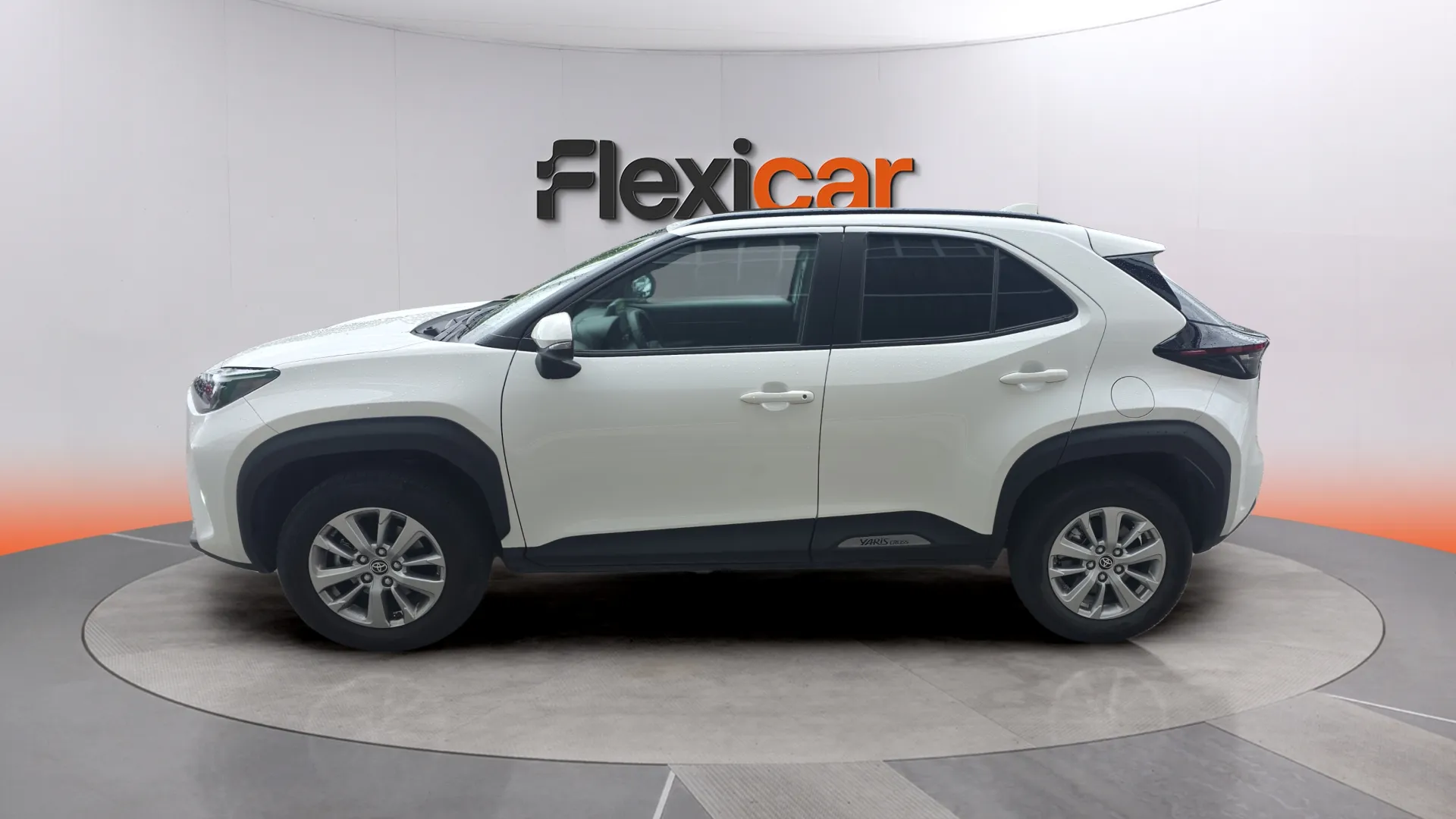 Toyota Yaris Cross 1.5 130H Business Plus - foto 5