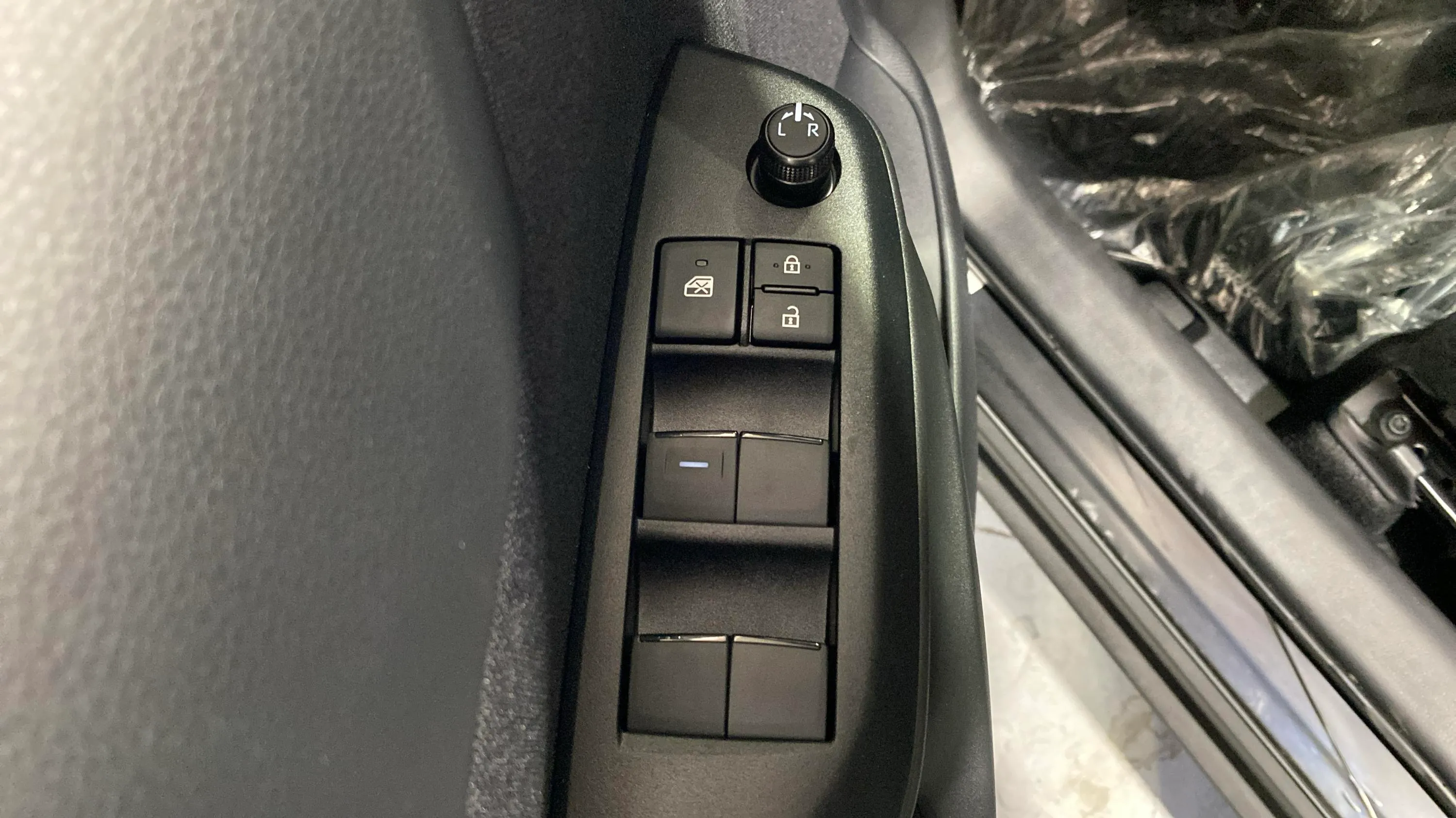 Toyota Yaris Cross 1.5 130H Active - foto 16