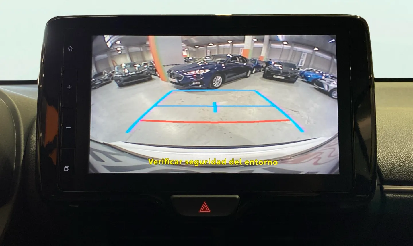 Slide 24