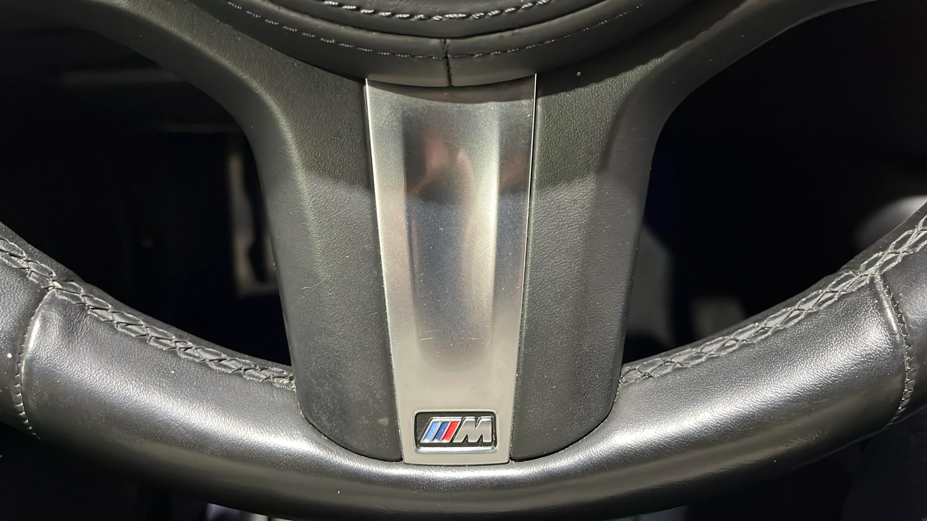 BMW Serie 4 Gran Coupé 420i - foto 21