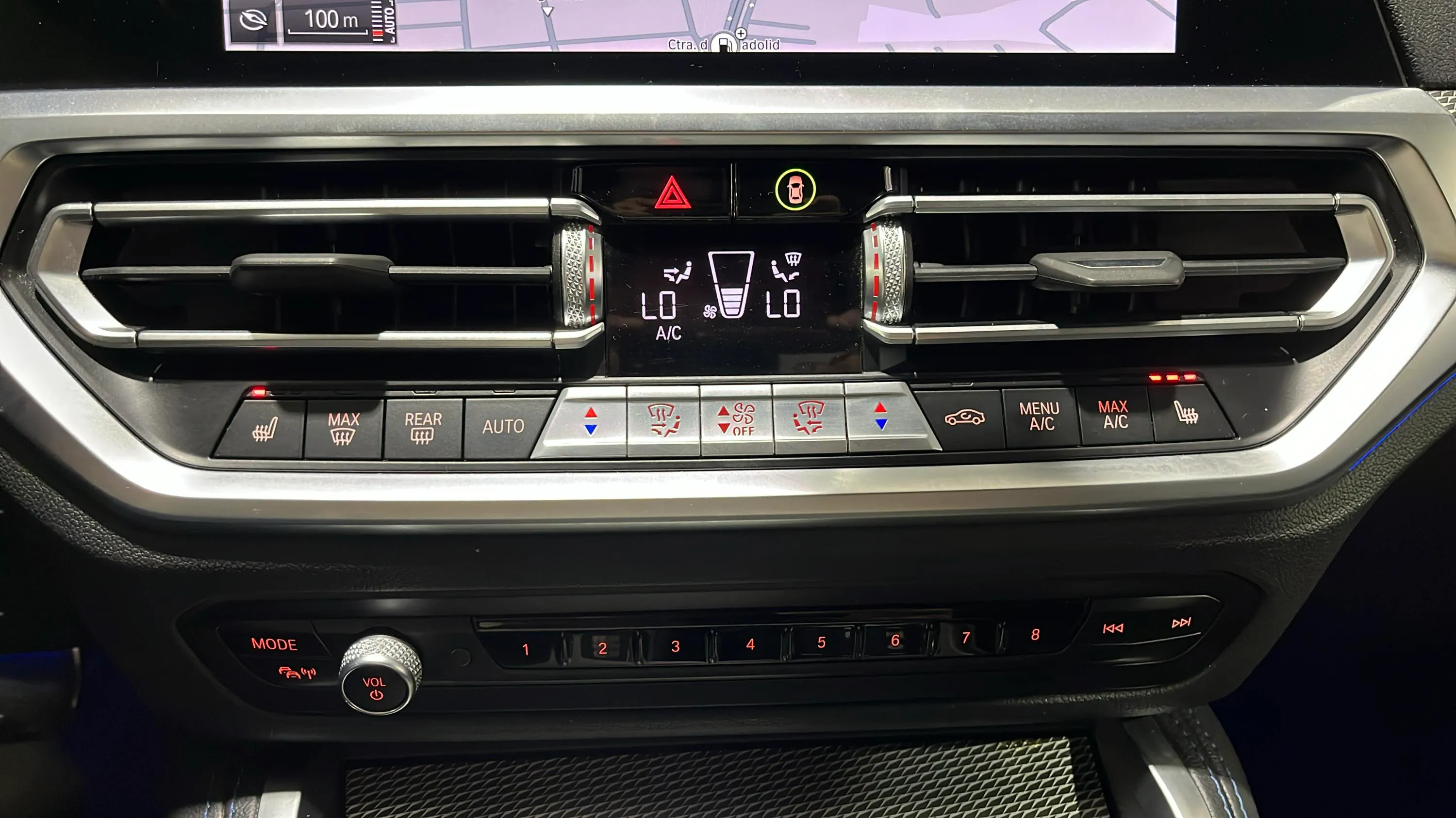 BMW Serie 4 Gran Coupé 420i - foto 27