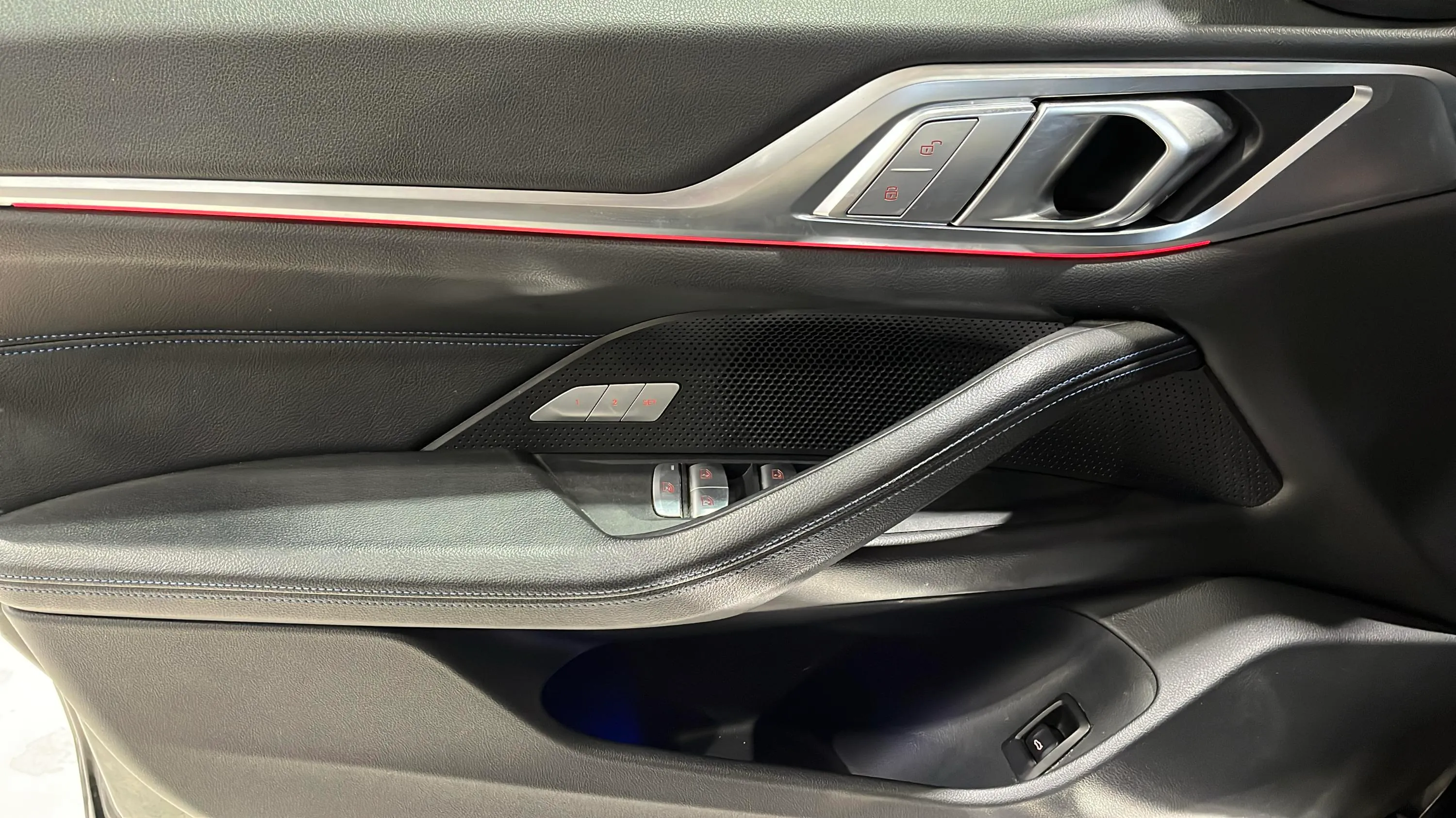 BMW Serie 4 Gran Coupé 420i - foto 17
