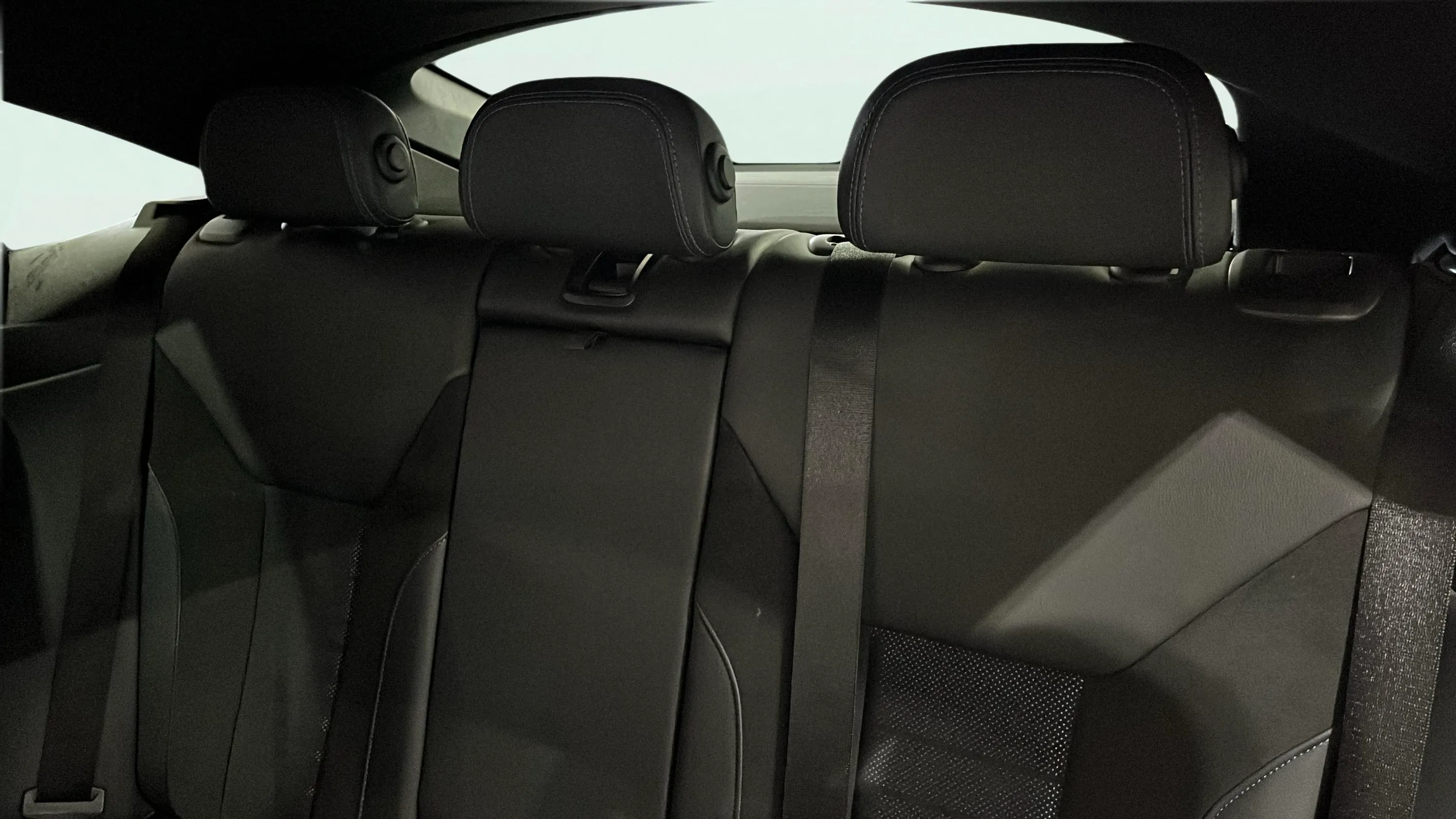 BMW Serie 4 Gran Coupé 420i - foto 14